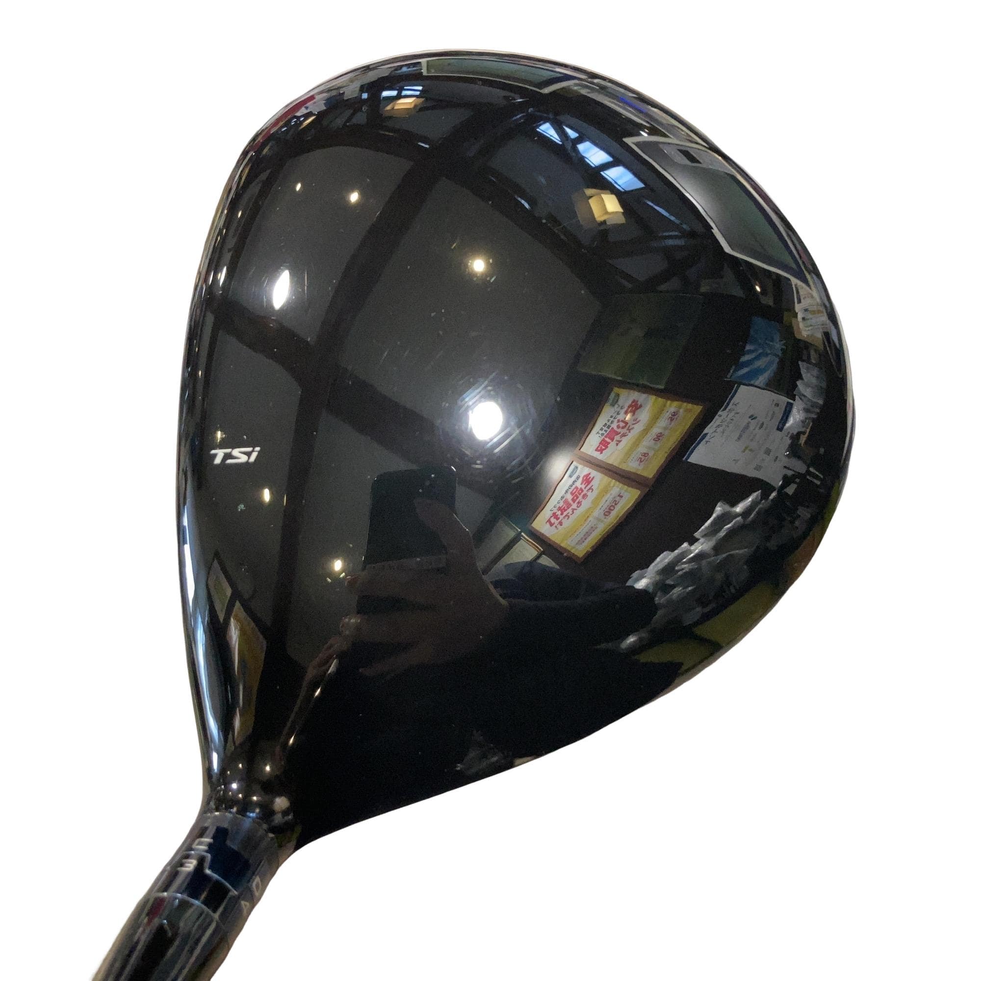 �s�r���R�@�P�O°