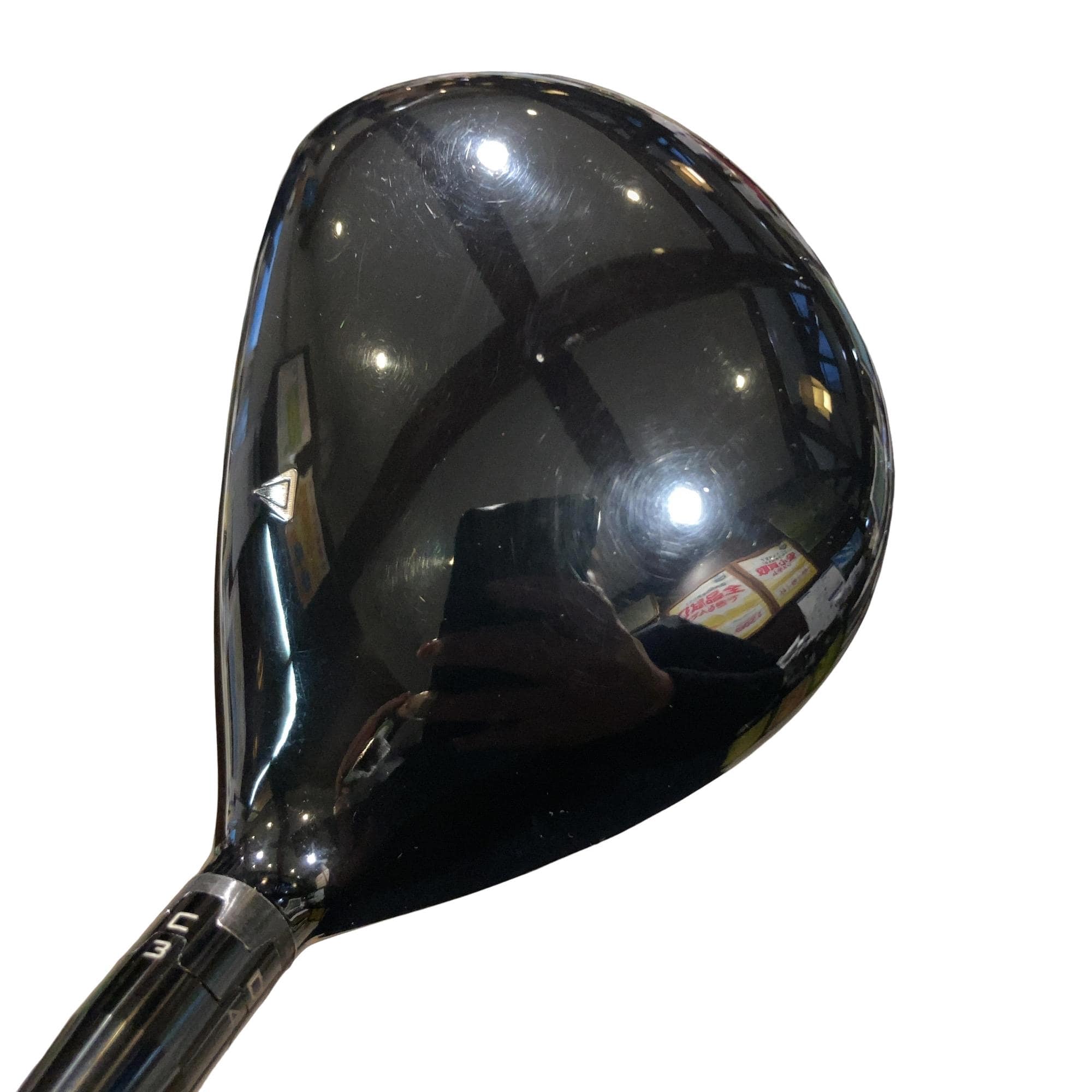 �s�r�Q�@�P�W°