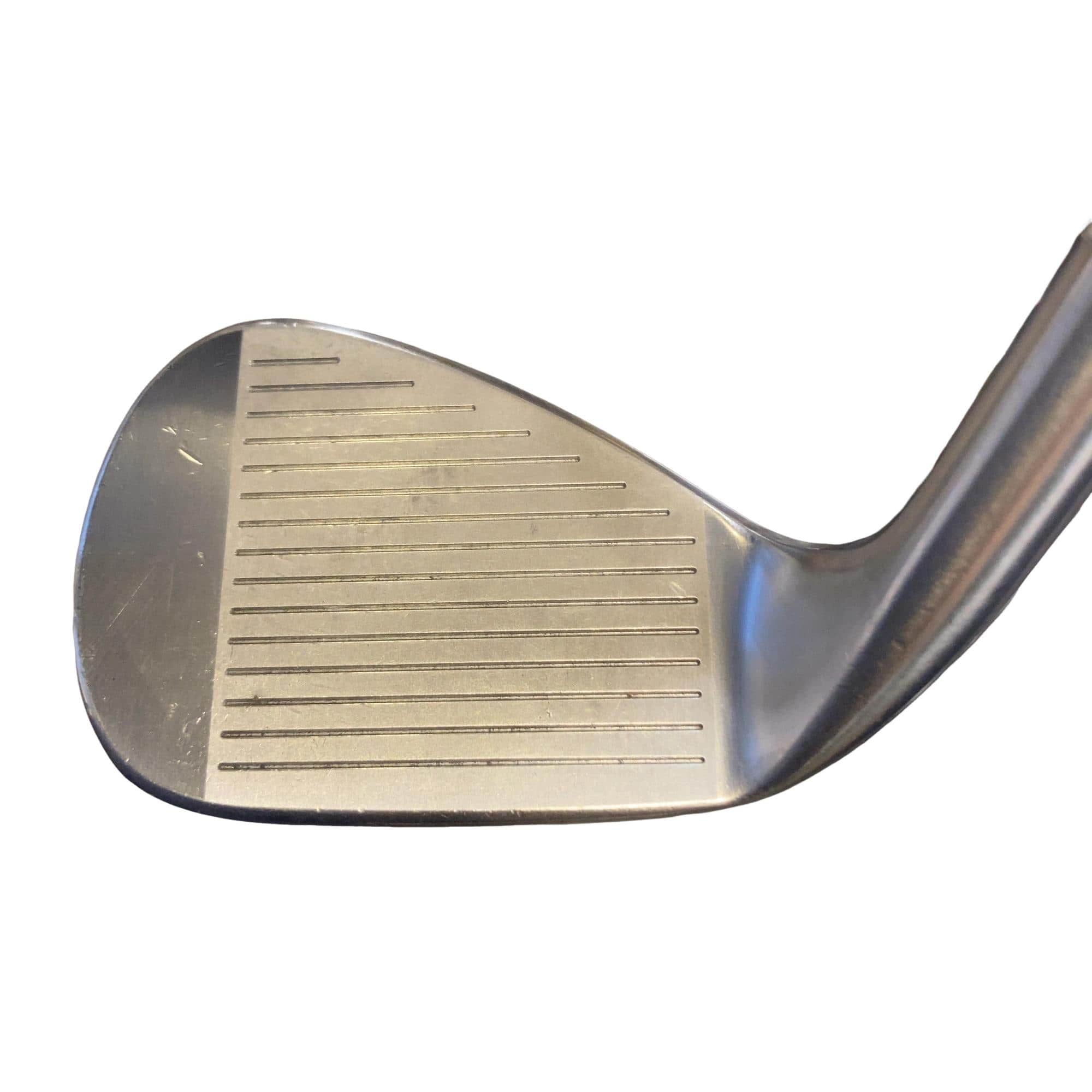 �q�l�|���@�j�b�P���N�������b�L�i�p�[���T�e���j�@�S�W°