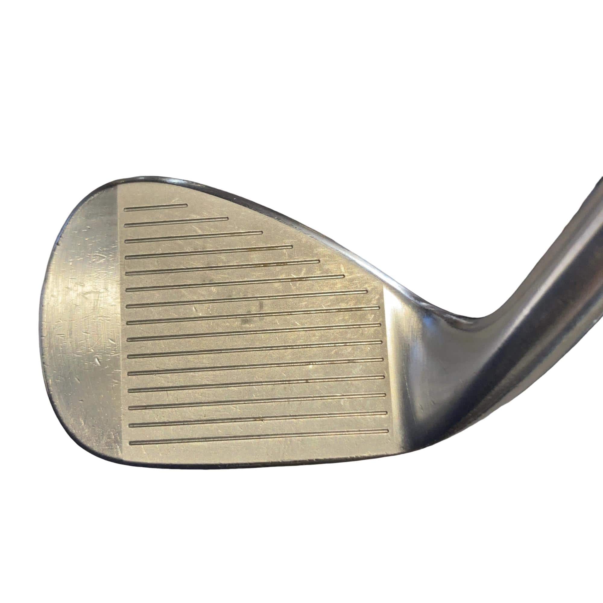 �q�l�|���@�j�b�P���N�������b�L�i�p�[���T�e���j�@�T�Q°