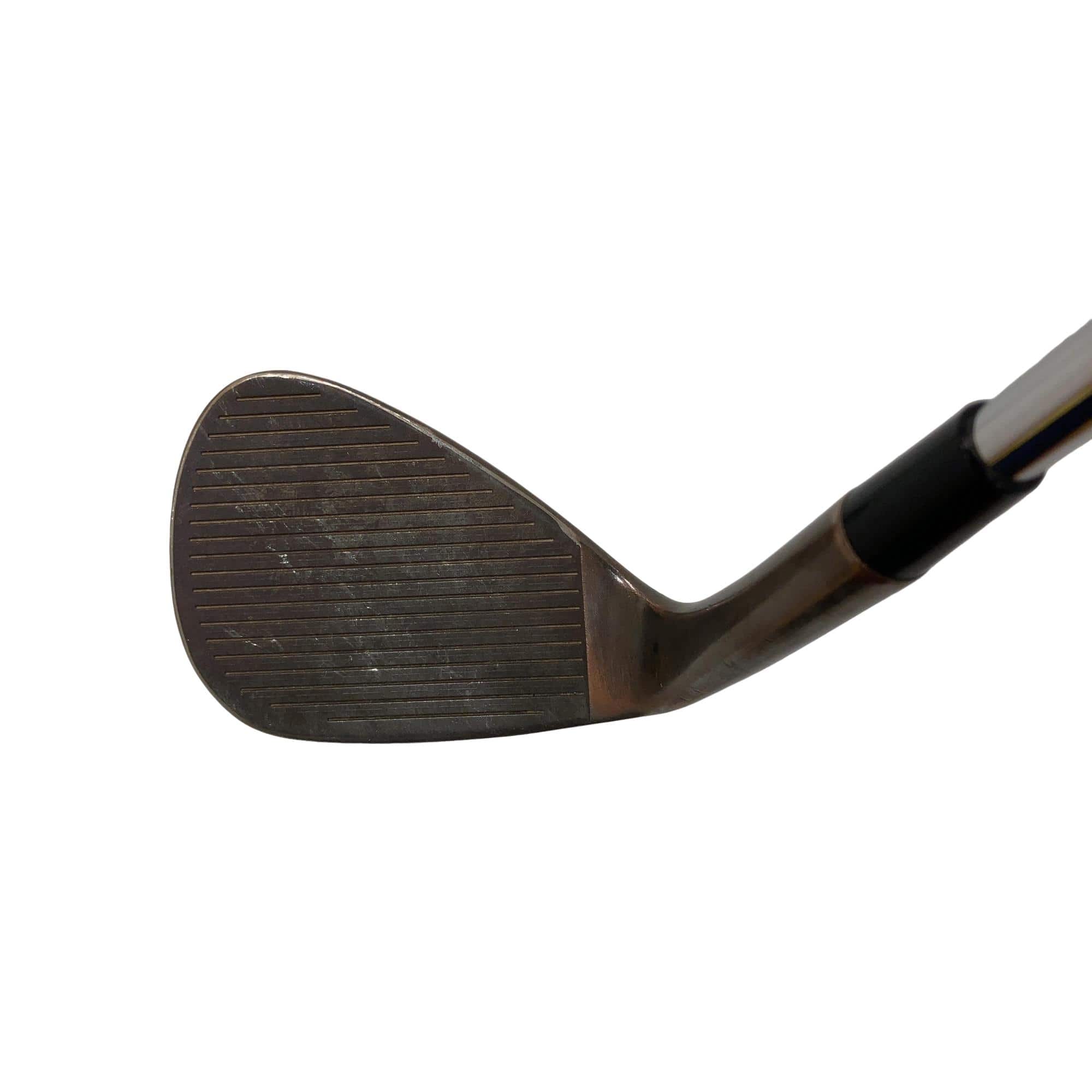 �s�����������@�l�������@�l�h�k�k�d�c�@�f�q�h�m�c�@�g�h�|�s�n�d�i�Q�O�Q�Q�j�@�T�W°�^�P�O°