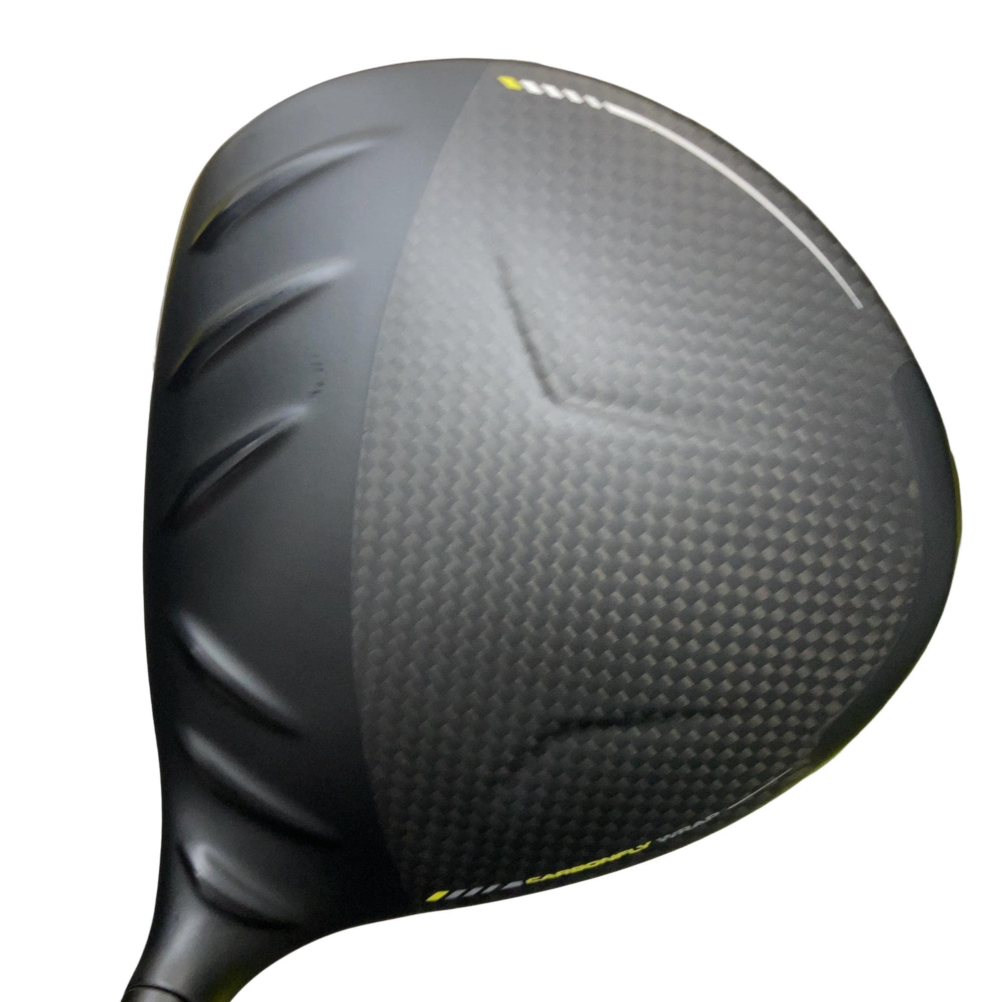 �f�S�R�O�@�l�`�w�@�P�O�j�@�P�O�D�T°