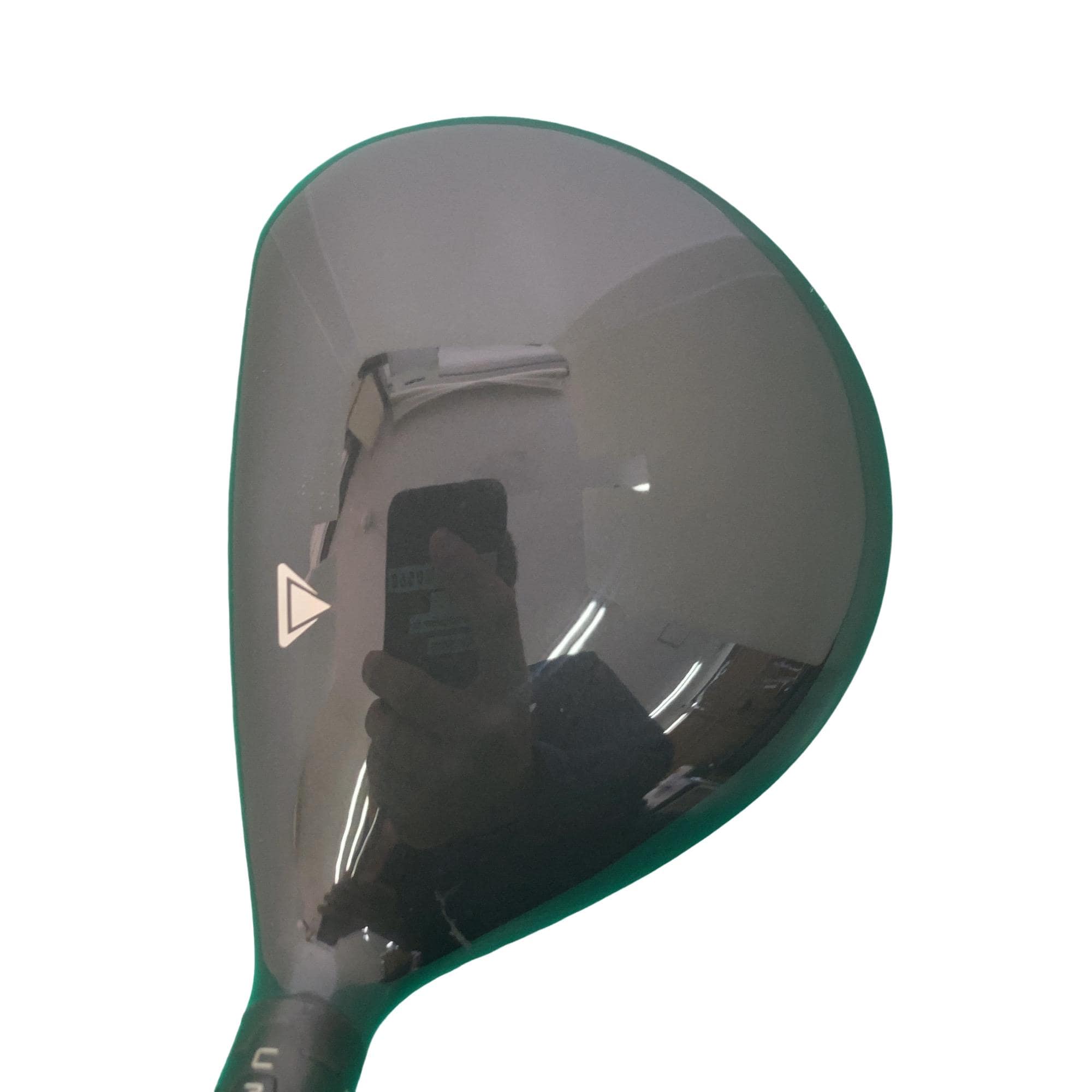 �X�P�V�@�e�Q�@�P�W°