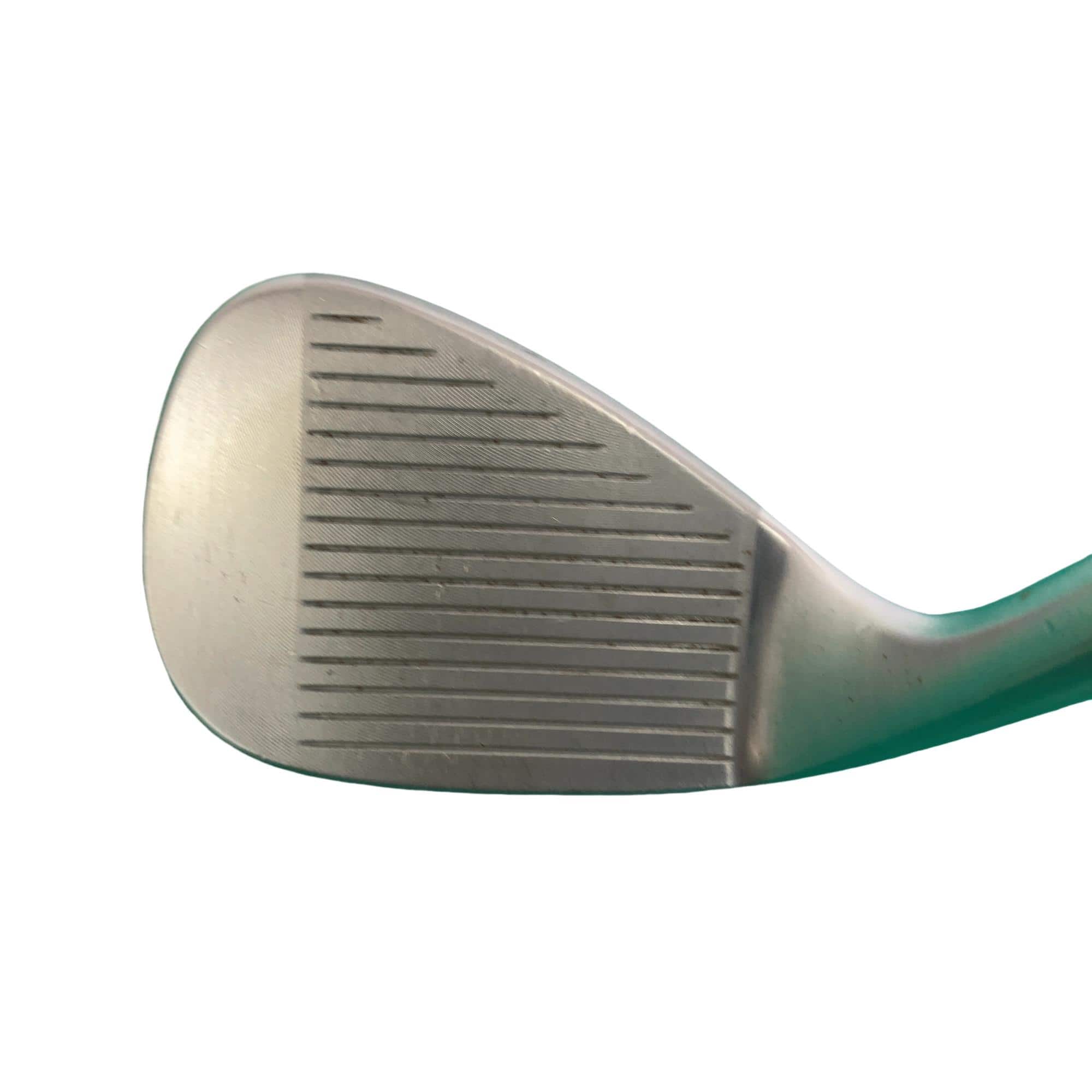 �u�n�j�d�x�@�r�o�h�m�@�l�h�k�k�d�c�i�Q�O�O�X�j�@�T�Q°�^�O�W°