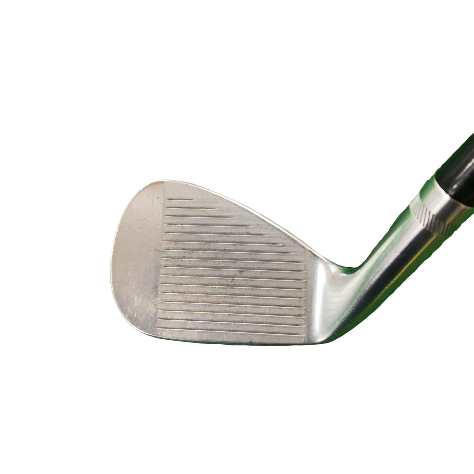 �u�n�j�d�x�@�r�o�h�m�@�l�h�k�k�d�c�@�r�l�X�@�c�A�[�N�����@�S�W°�^�P�O°�e