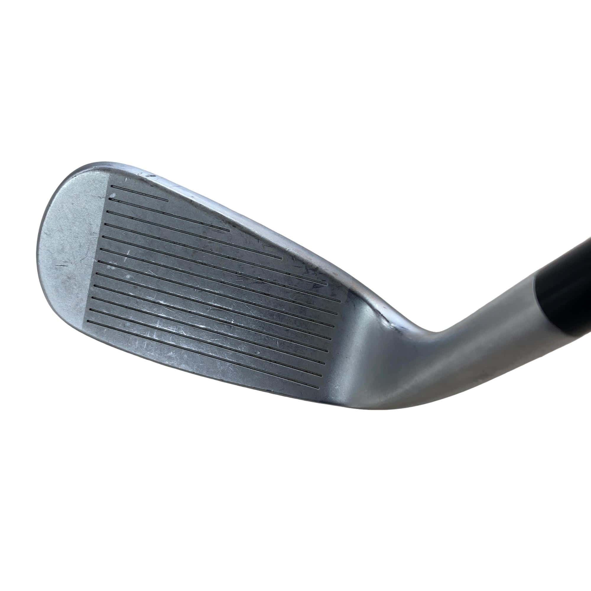 �b�����������������@�r�l�`�q�s�@�r�n�k�d�@�S�@�s�x�o�d�|�b