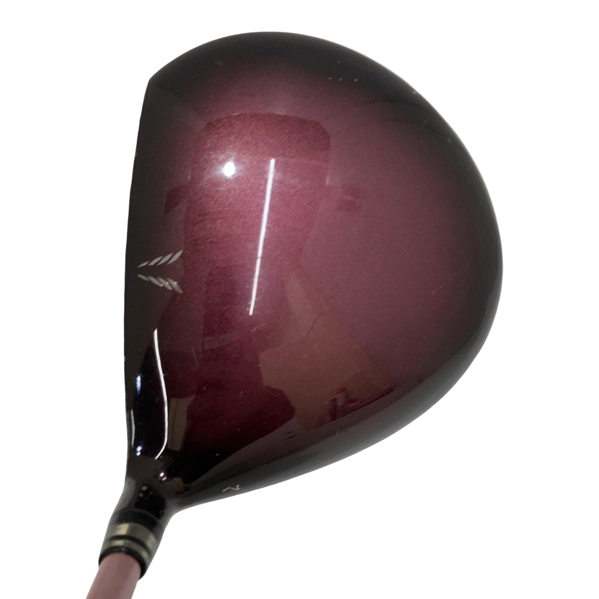 �w�w�h�n�i�Q�O�P�S�j�@�P�Q�D�T°�i�{���h�[�j�@���f�B�[�X