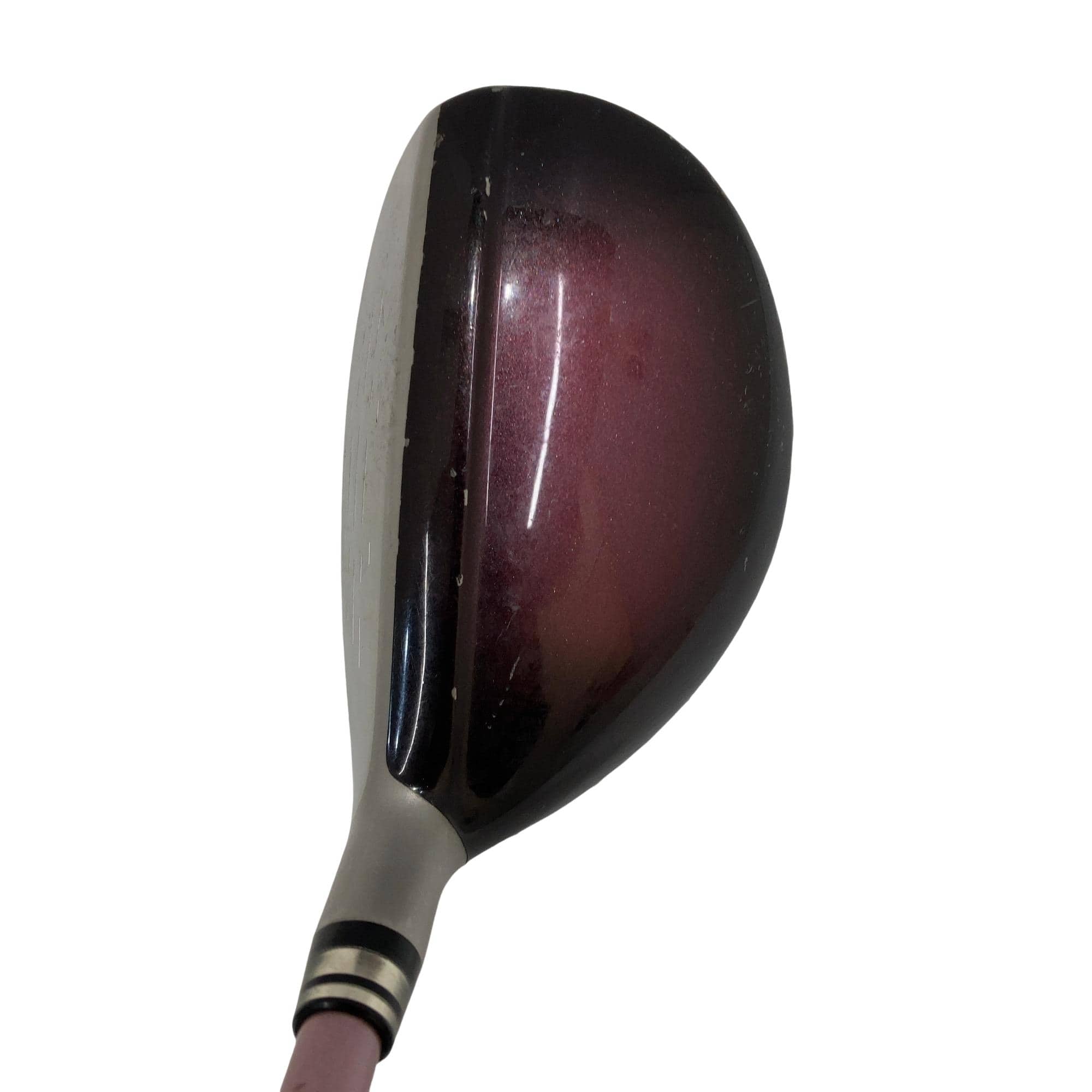 �w�w�h�n�i�Q�O�P�S�j�@�t�T�i�{���h�[�j�@���f�B�[�X