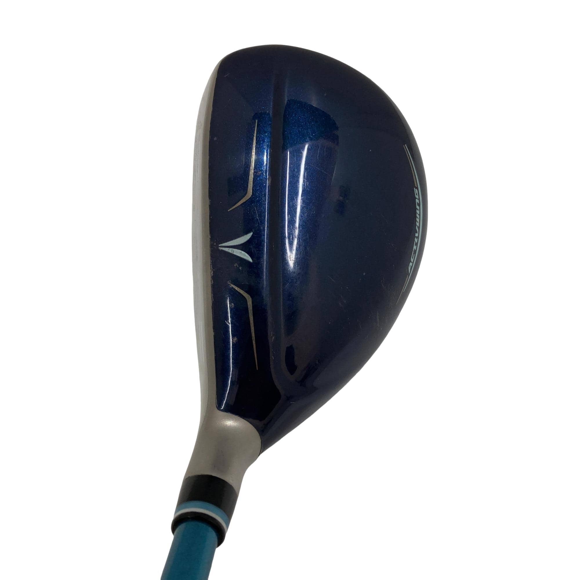 �w�w�h�n�i�Q�O�Q�Q�j�@�g�S�@���f�B�[�X