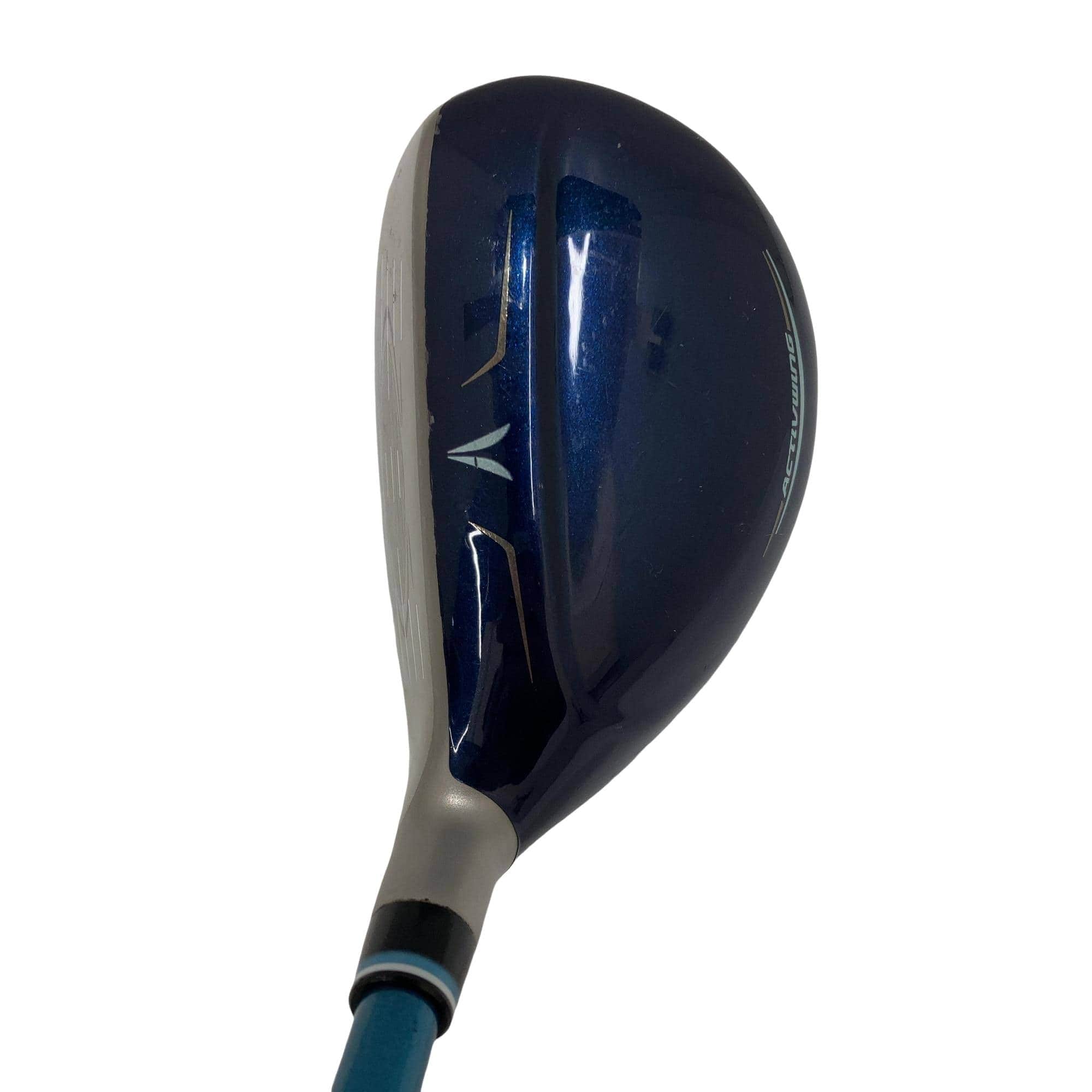 �w�w�h�n�i�Q�O�Q�Q�j�@�g�U�@���f�B�[�X