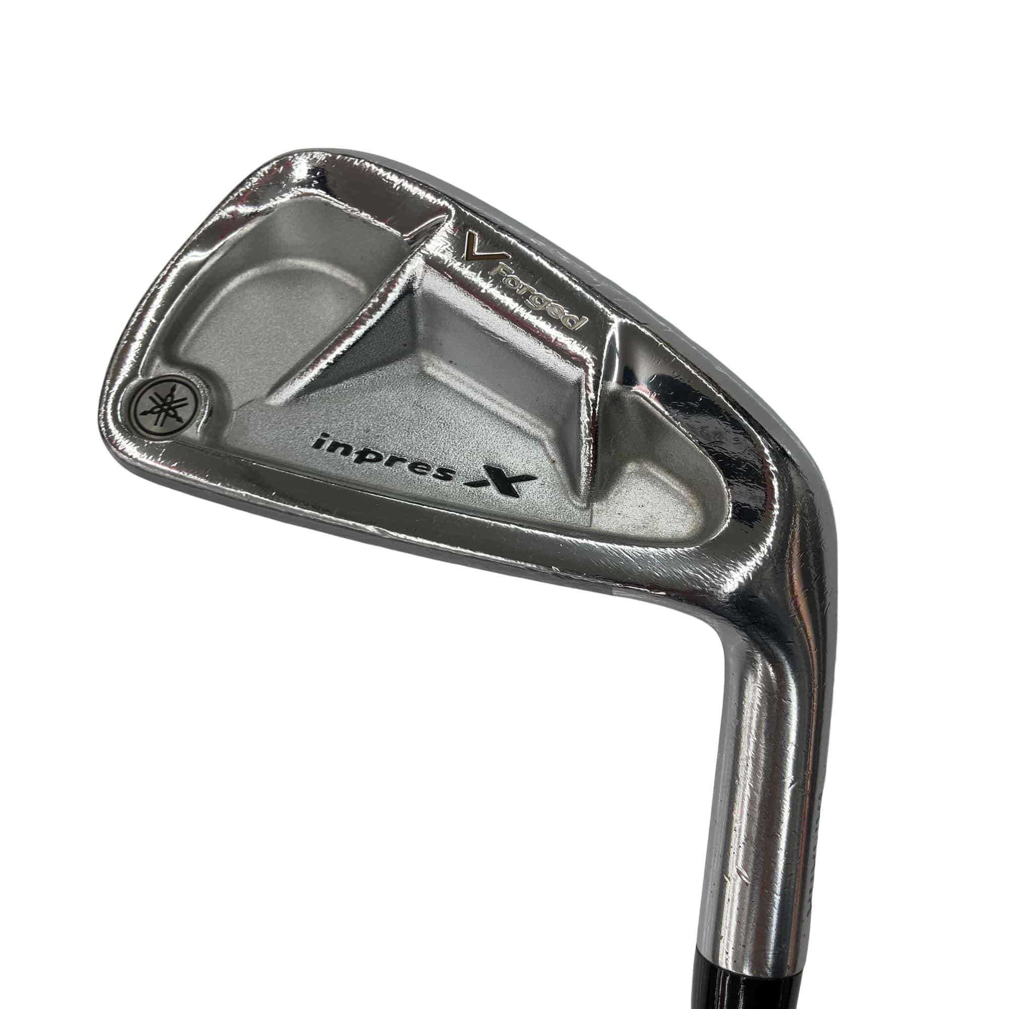 �������������@�w�@�u�@�e�n�q�f�d�c�i�Q�O�O�X�j�@�W�r�i���{���F�V�{�Z�b�g�j