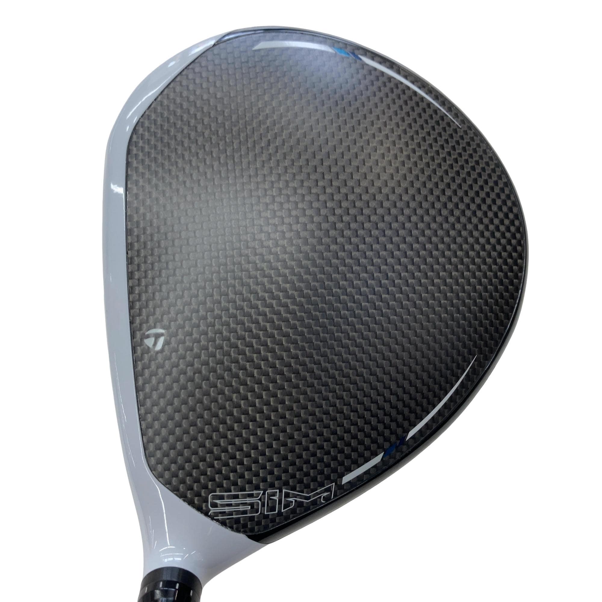 �r�h�l�@�l�`�w�@�@�X°