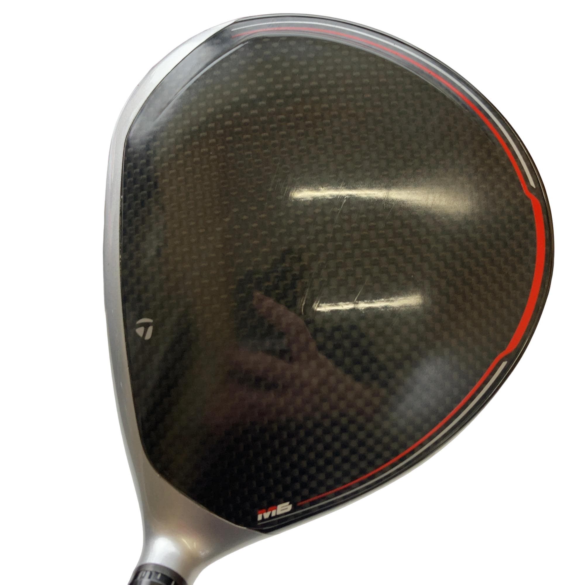 �l�U�@�@�X°