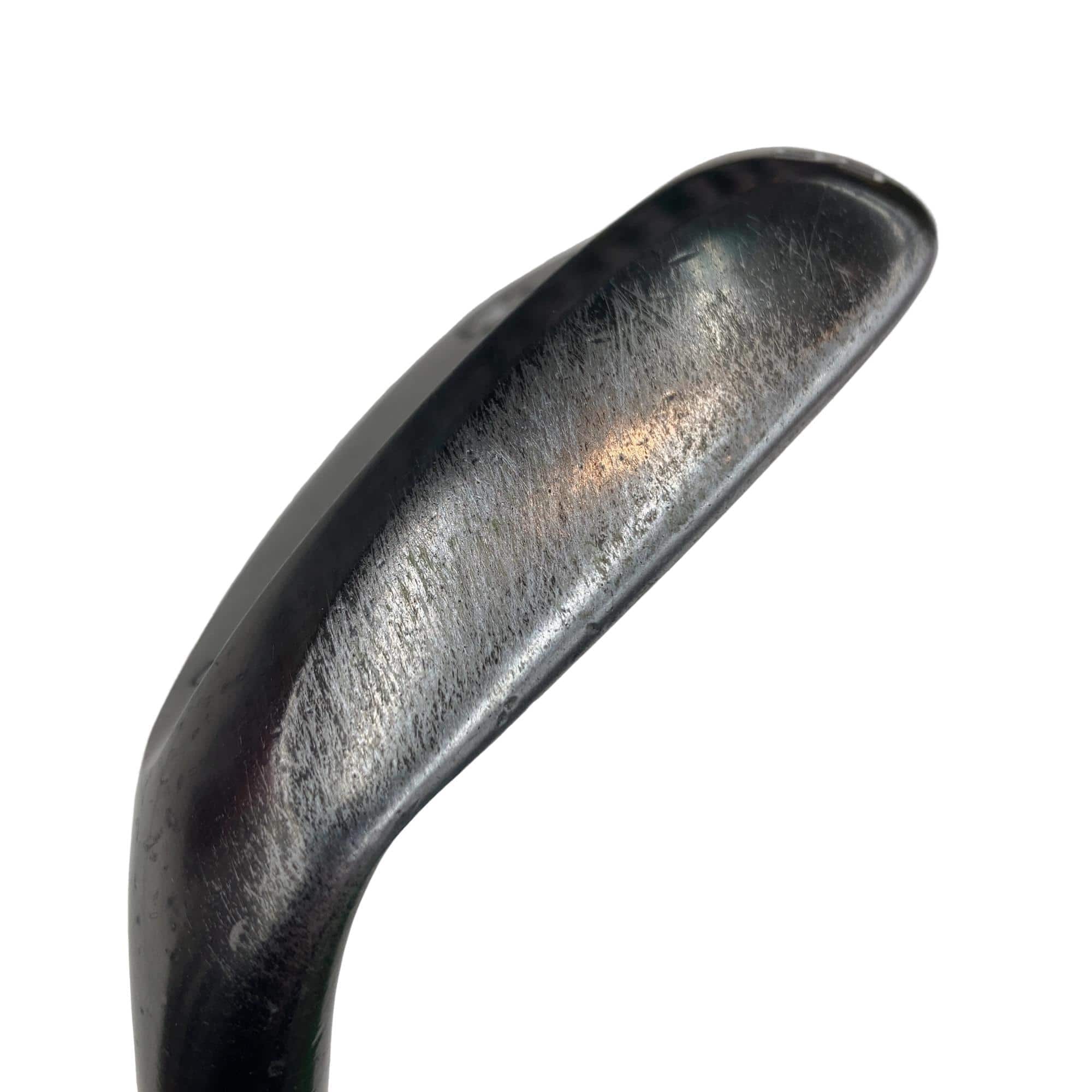 �u�n�j�d�x�@�r�o�h�m�@�l�h�k�k�d�c�@�r�l�U�@�X�e�B�[���O���[�@�T�U°�^�O�W°�l