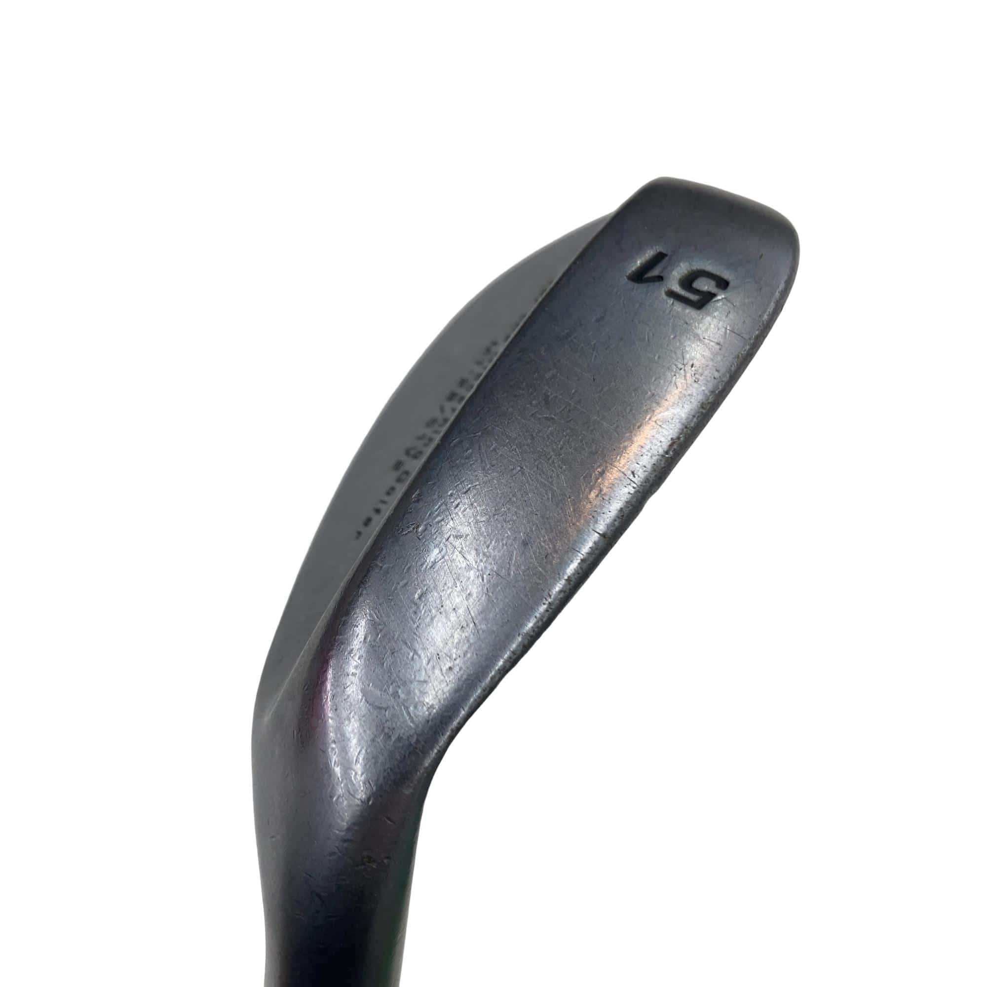 �l�s�|�Q�W�@�u�Q�i���b�L�d�グ�j�@�T�P°