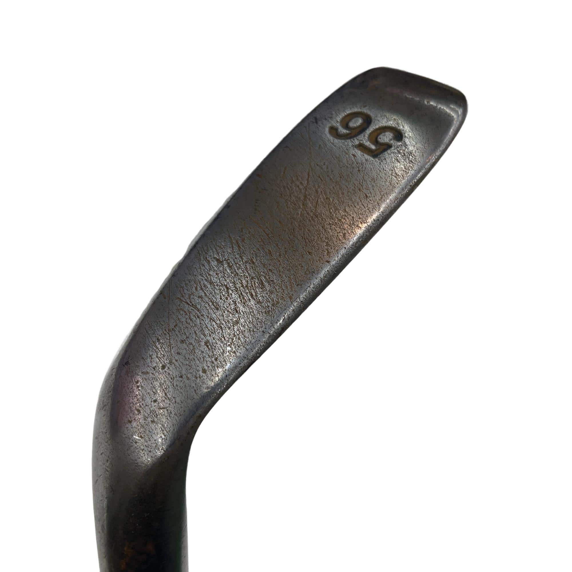 �l�s�|�Q�W�@�k�n�v�@�a�n�t�m�b�d�@�T�U°