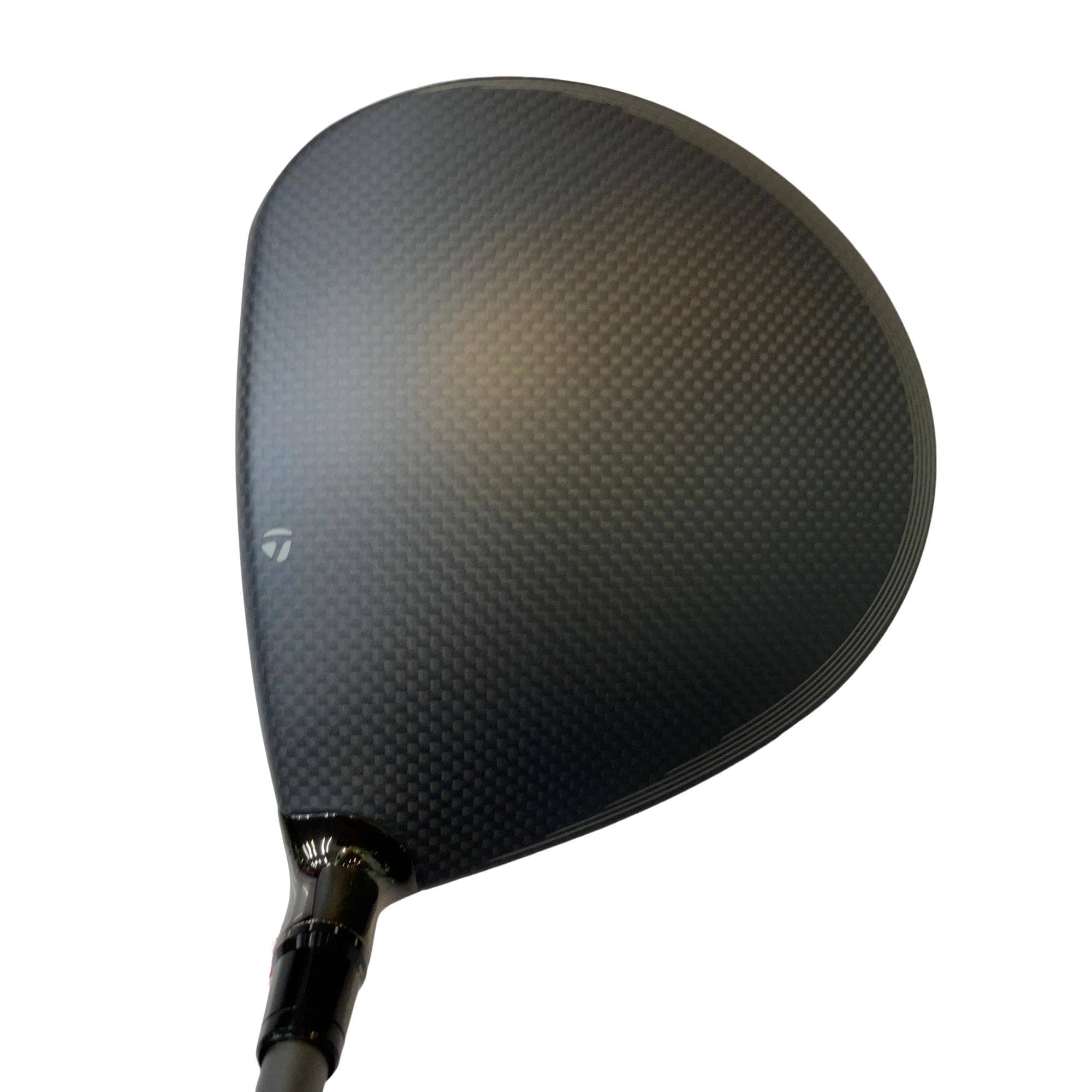 �p���R�T�@�l�`�w�@�k�h�s�d�@�P�O�D�T°