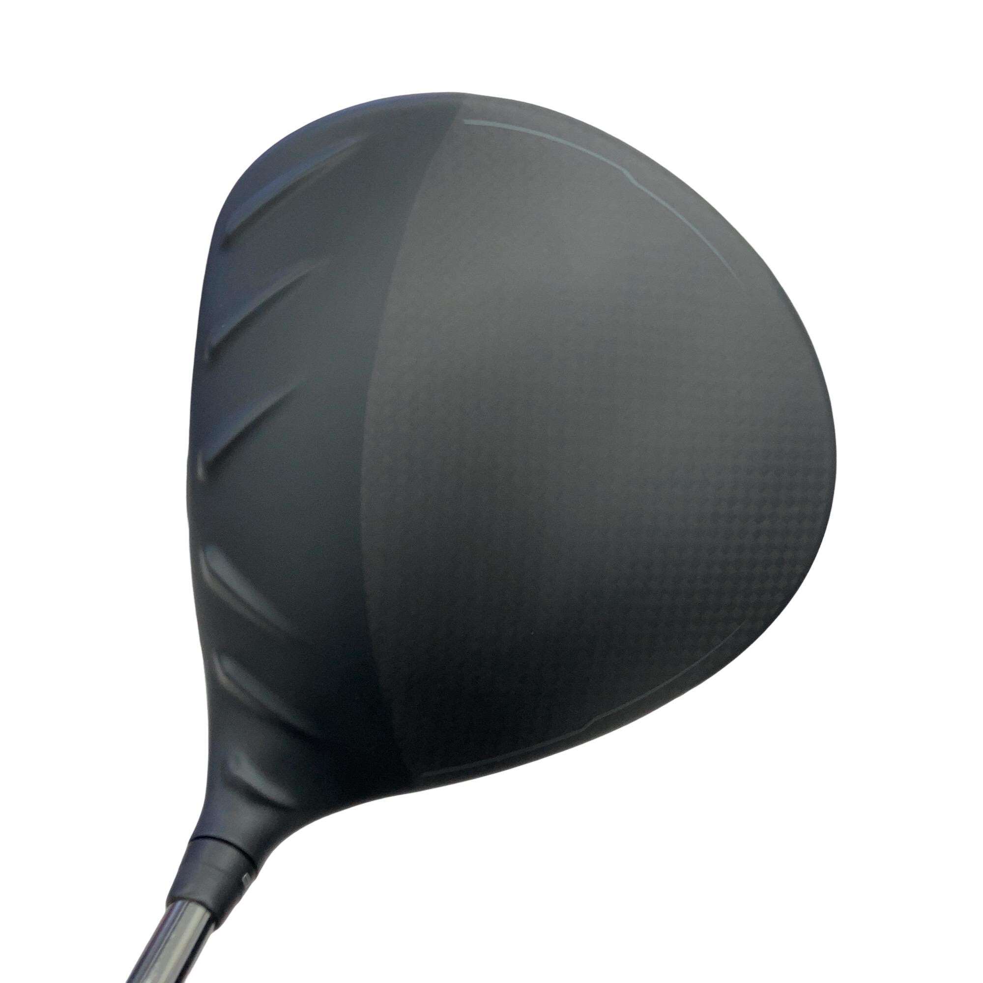 �f�S�S�O�@�l�`�w�@�@�X°