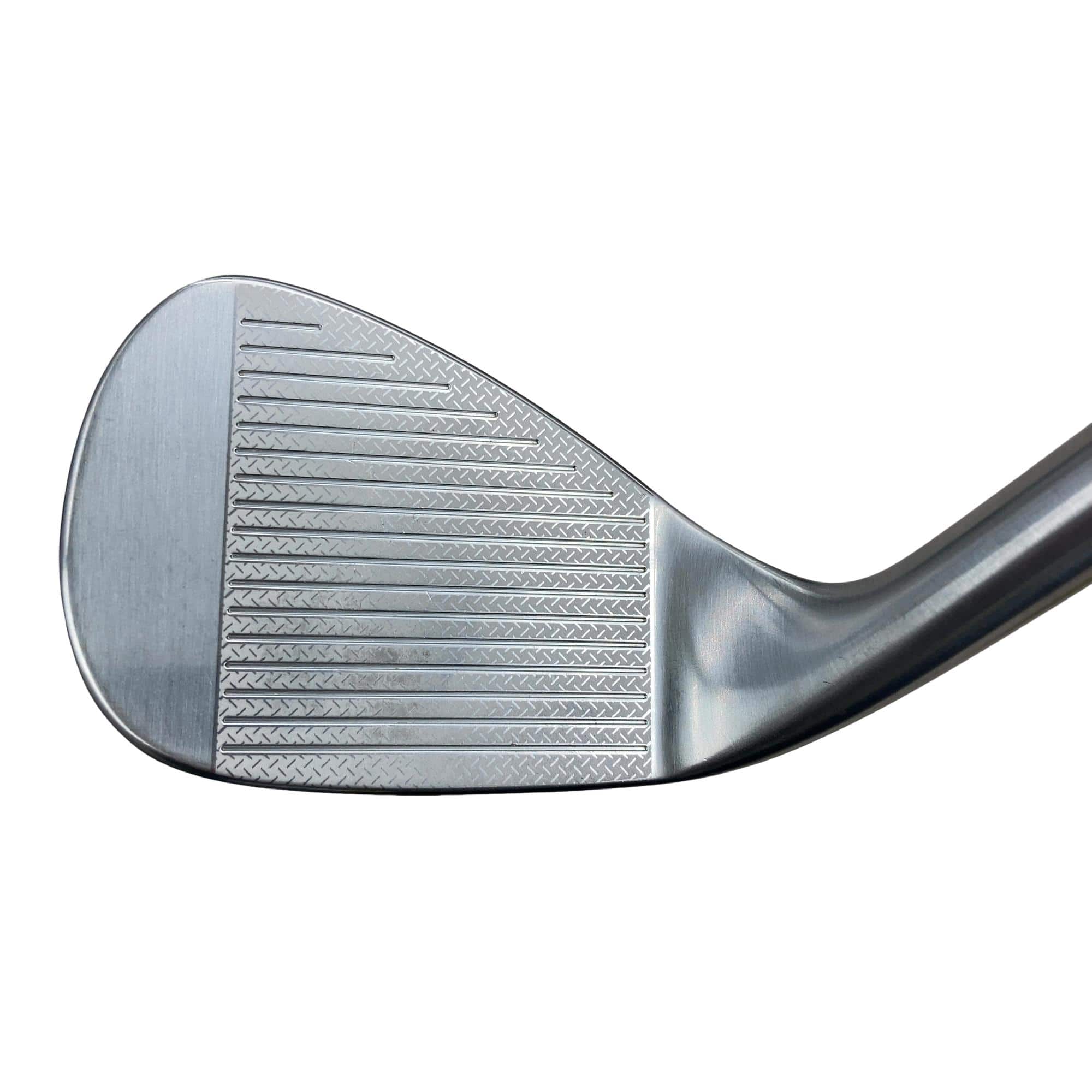 �m�d�w�f�d�m�@�e�n�q�f�d�c�@�v�d�c�f�d�i�Q�O�Q�T�j�@�T�W°�^�P�Q°�s