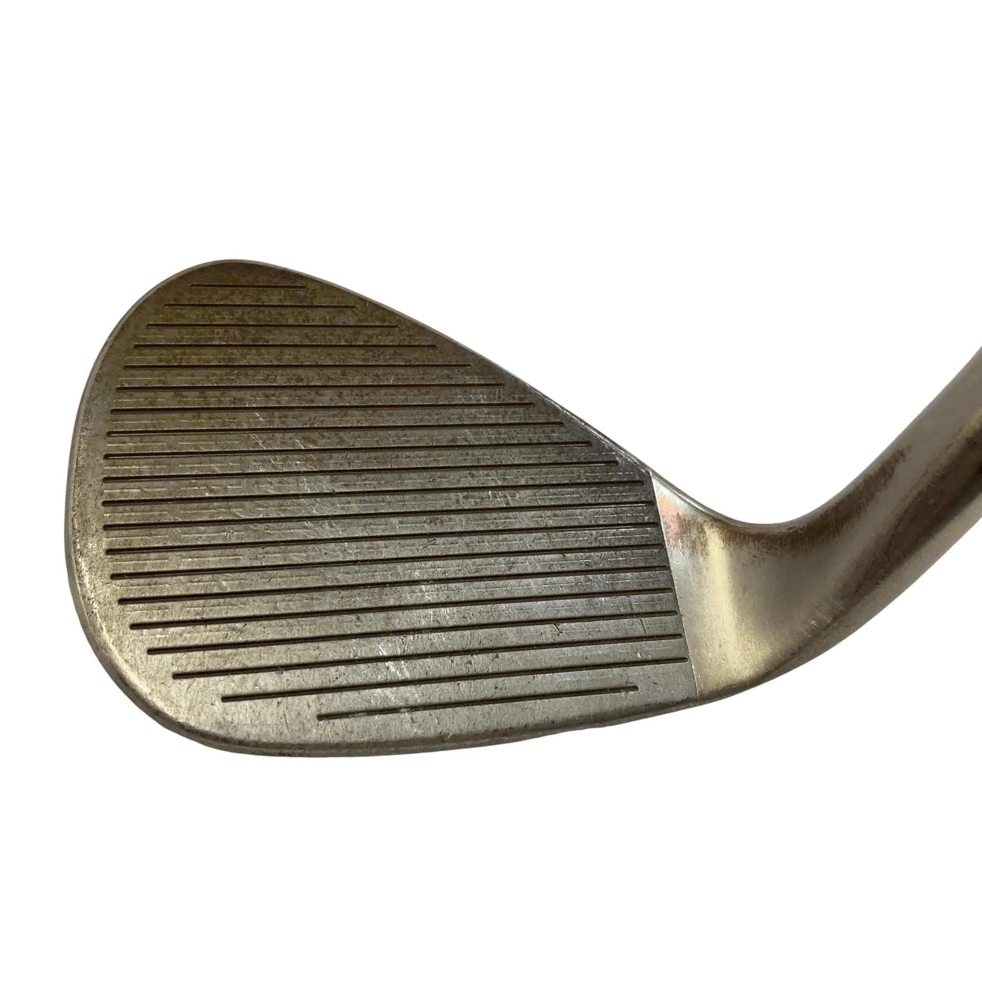 �s�����������@�l�������@�l�h�k�k�d�c�@�f�q�h�m�c�@�g�h�|�s�n�d�i�Q�O�Q�Q�j�@�T�W°�^�P�O°