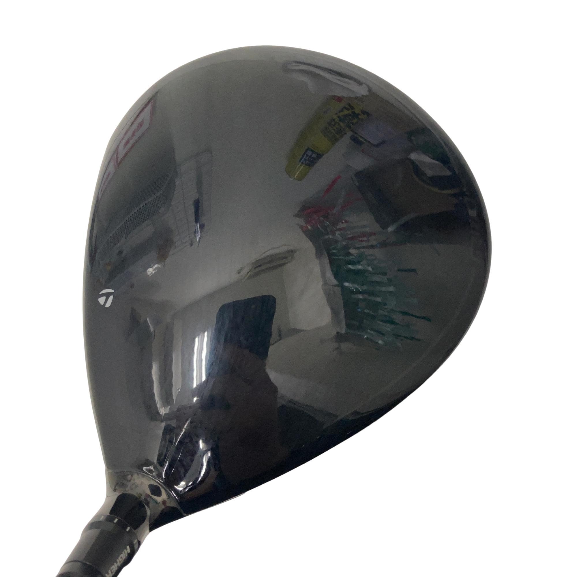 �p���P�O�@�@�X°