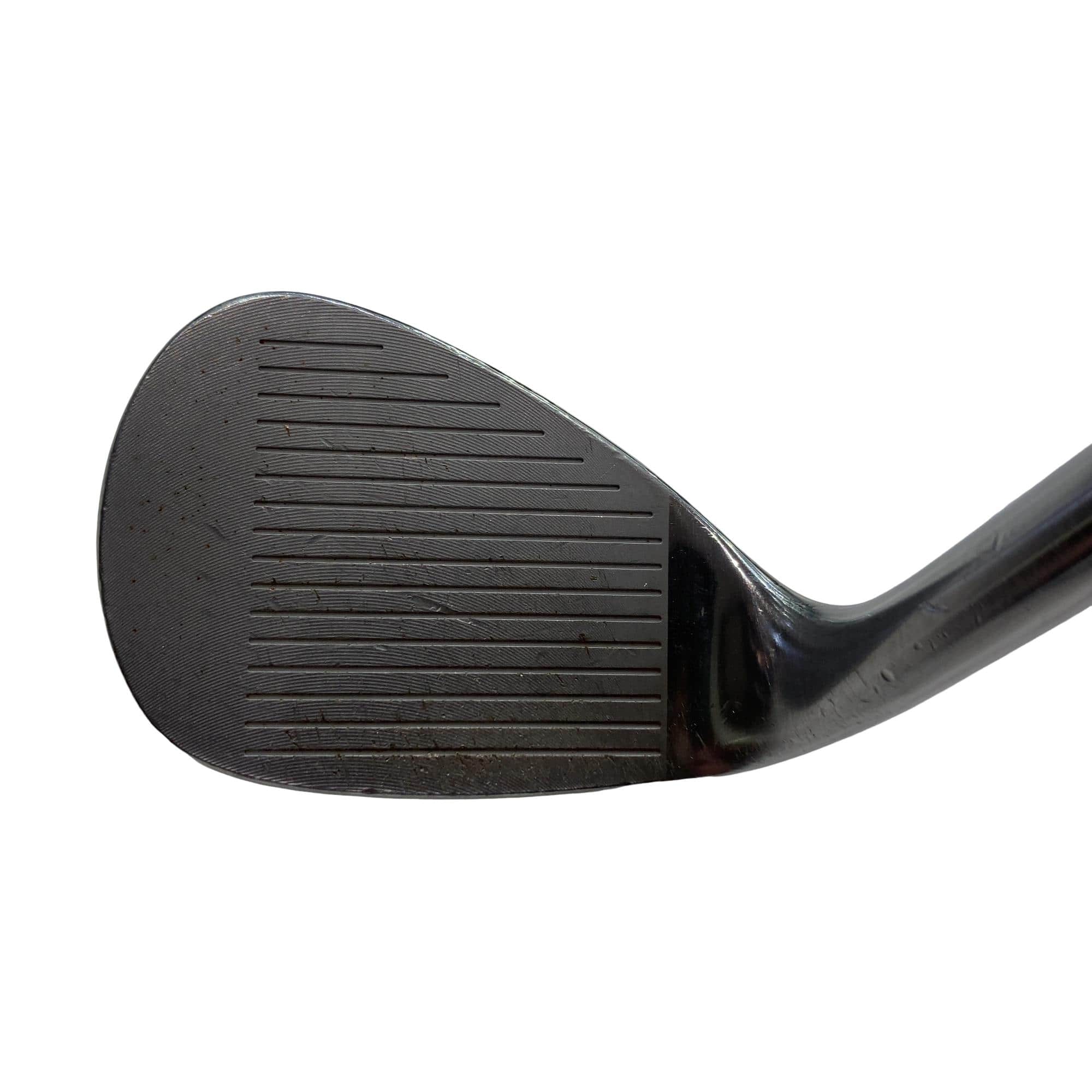 �s�n�t�q�@�v�n�q�k�c�@�s�v�|�v�i�Q�O�P�U�j�@�T�U°�^�P�Q°