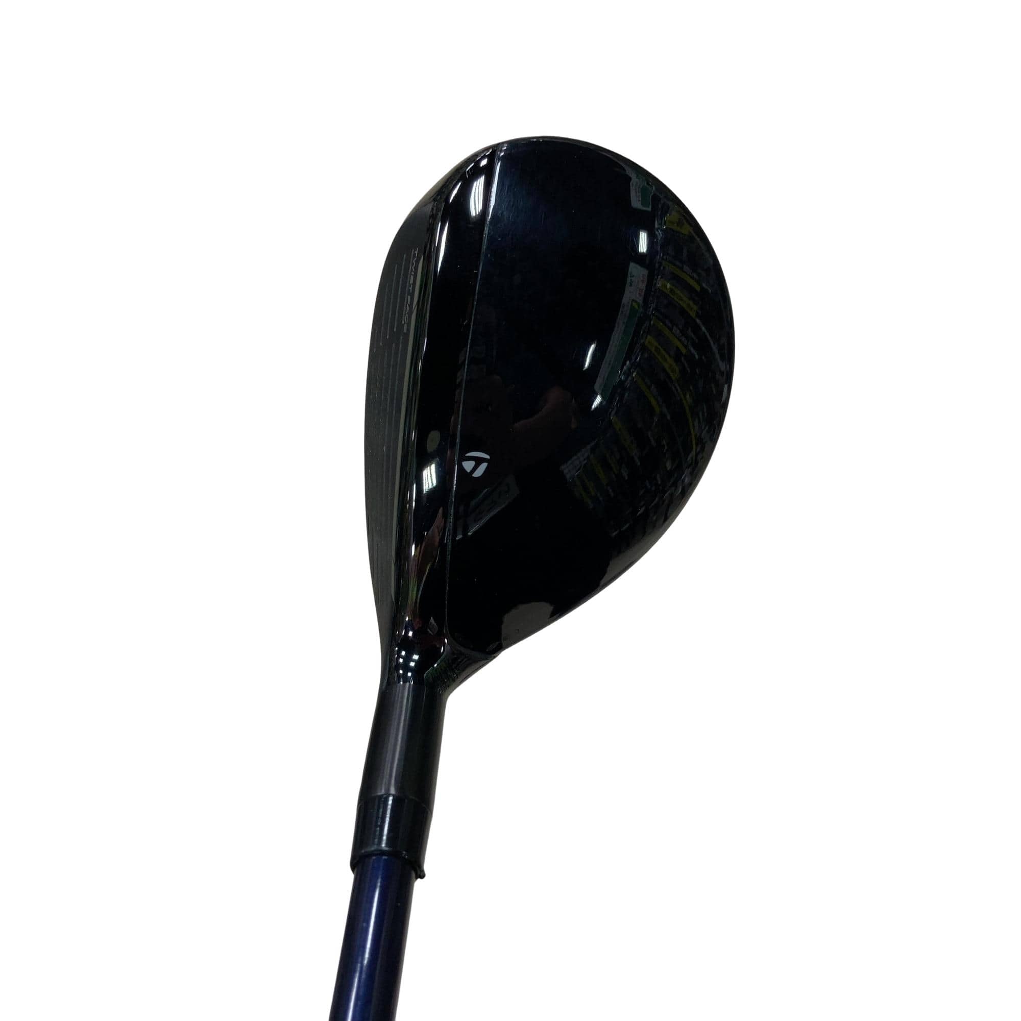 �p���P�O�@�l�`�w�@�t�S