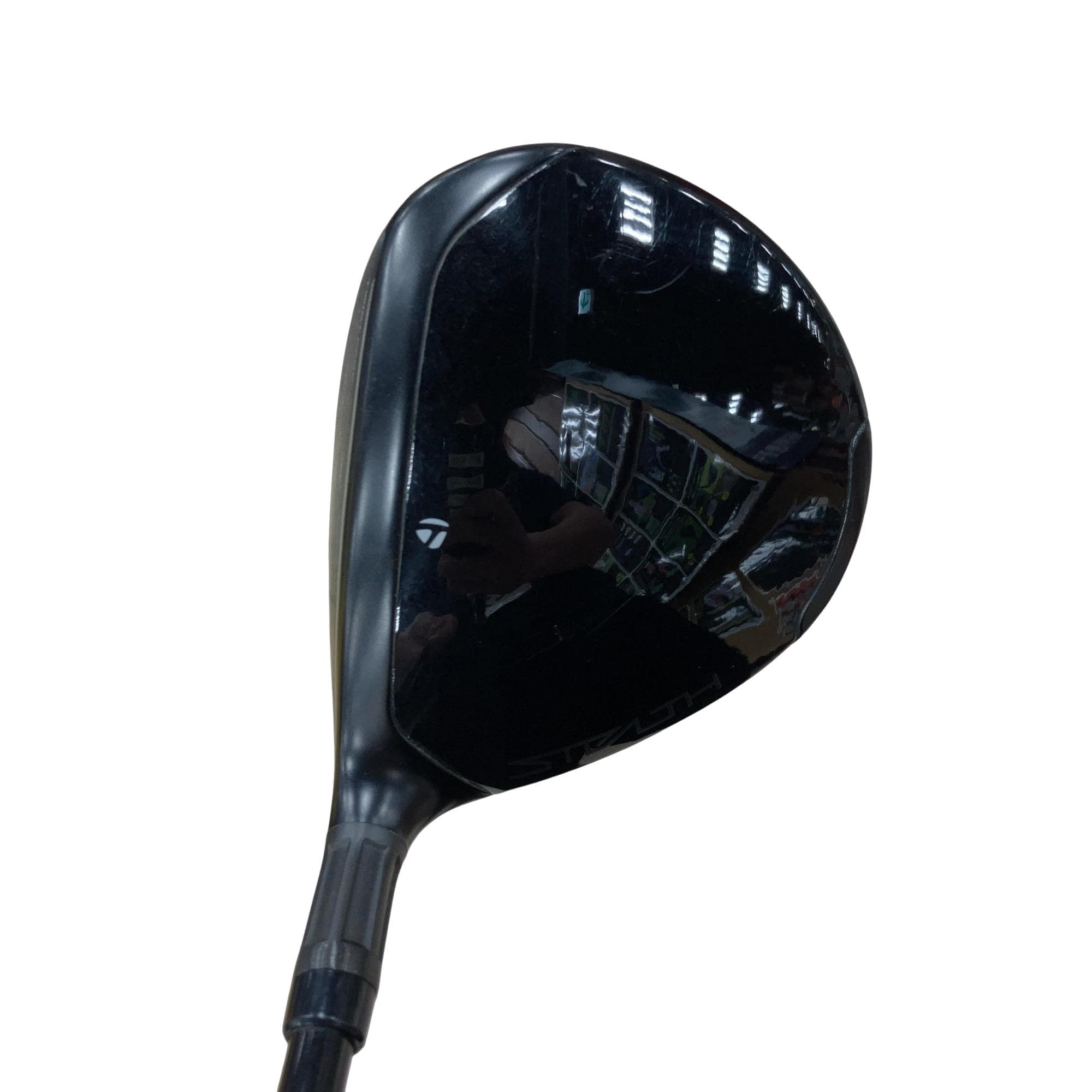 �r�s�d�`�k�s�g�Q�@�R�v