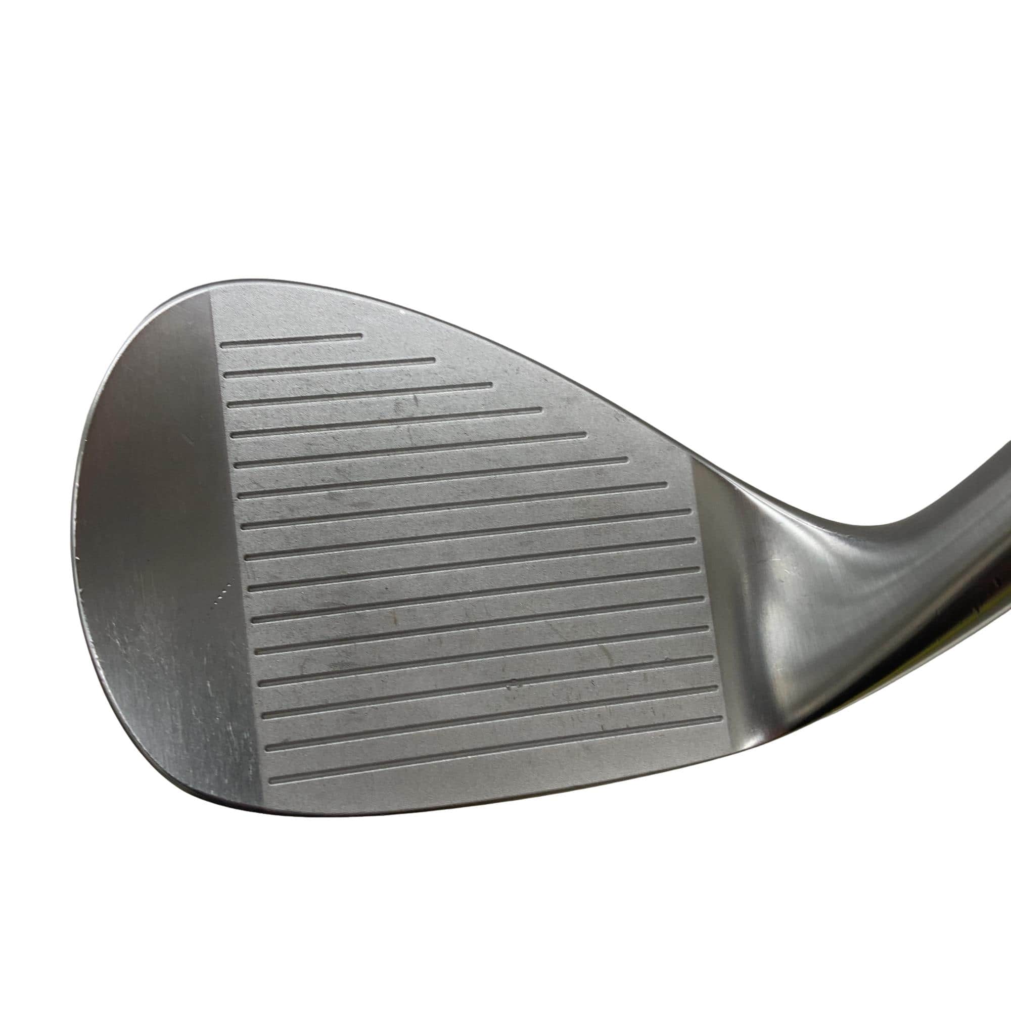 �e�q�y�@�p�[���T�e���@�T�W°�^�s