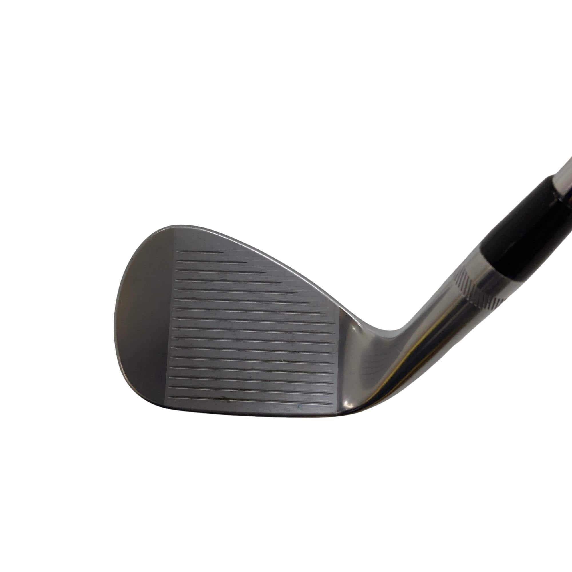 �u�n�j�d�x�@�r�o�h�m�@�l�h�k�k�d�c�@�r�l�P�O�@�c�A�[�N�����@�T�O°�^�P�Q°�e