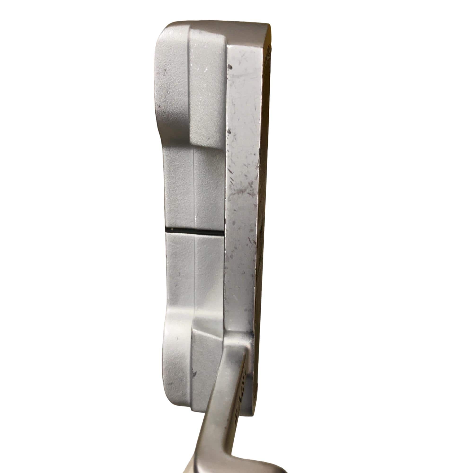 �r�h�f�l�`�@�Q�@�`�m�r�d�q�@�v���`�i���@�R�S�C���`�i�o�o�T�W�j�@���t�e�B