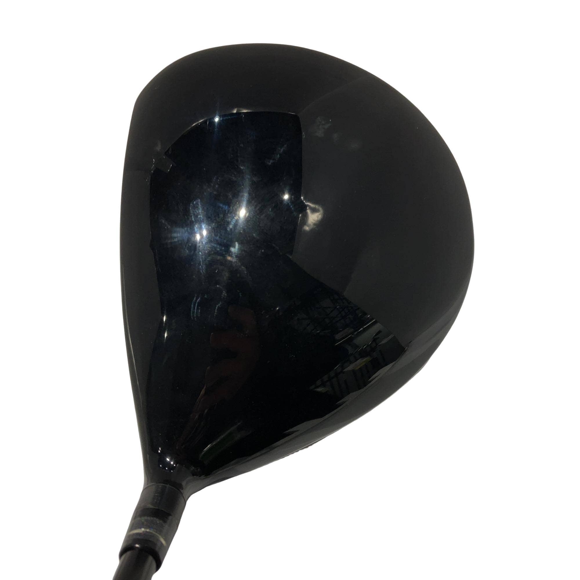 �q�u�|�T�T�T�i�u���b�N�j�@�P�v