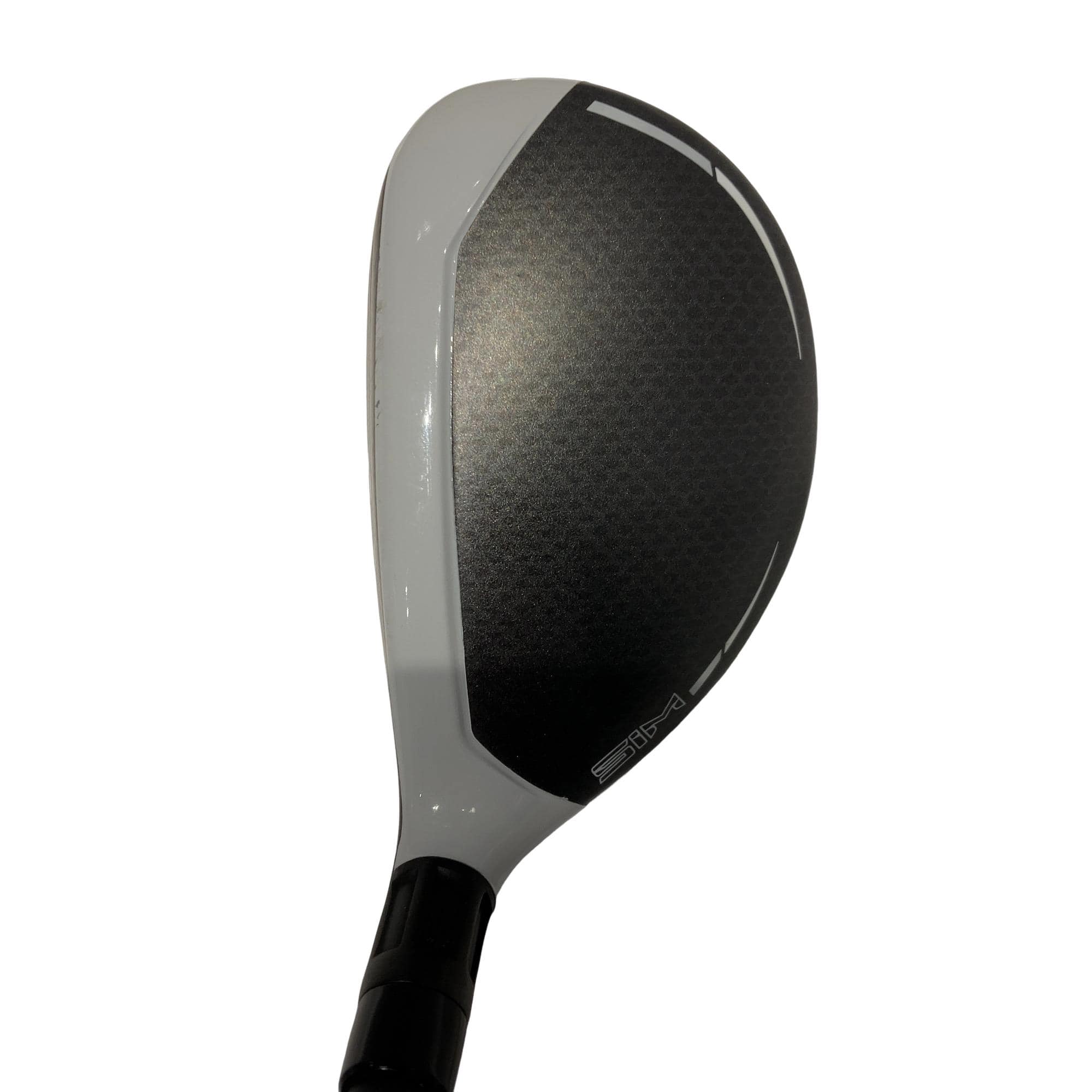 �r�h�l�@�l�`�w�@�t�R