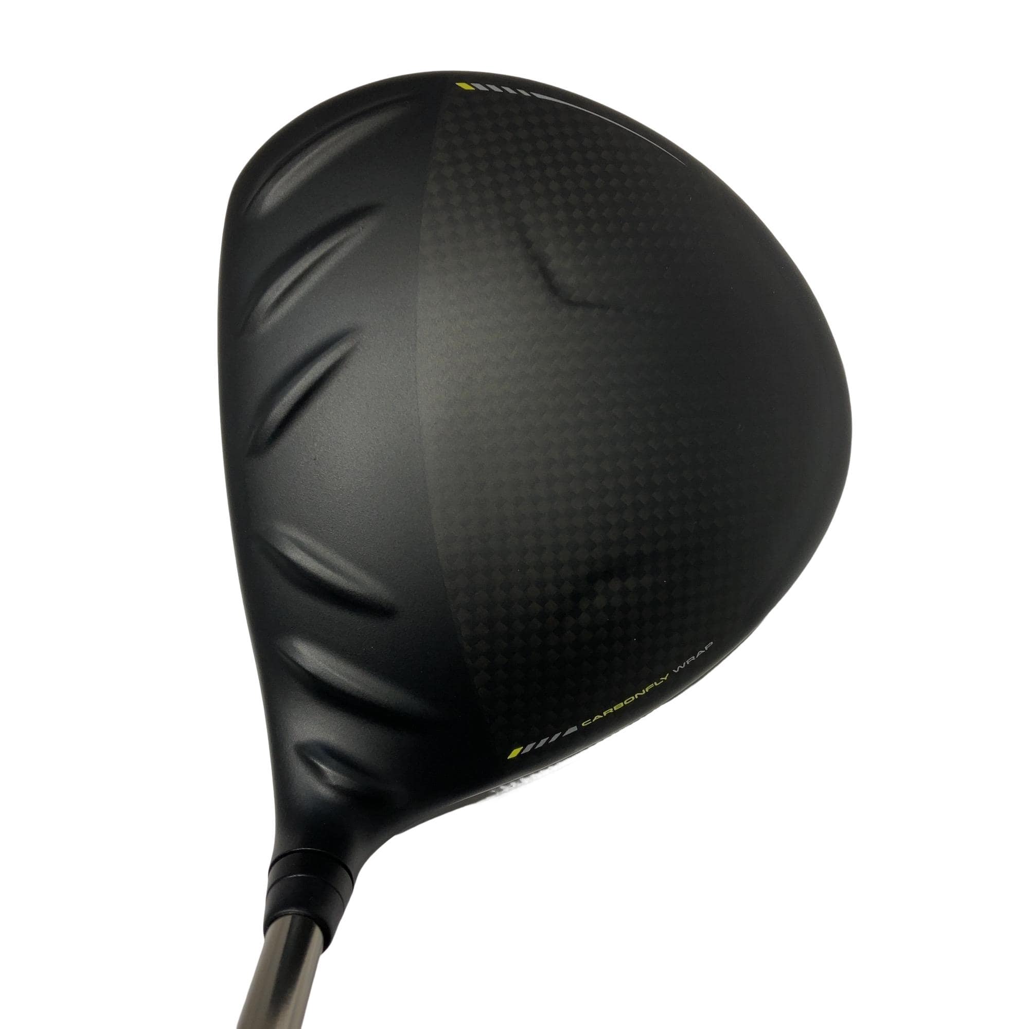 �f�S�R�O�@�k�r�s�@�@�X°