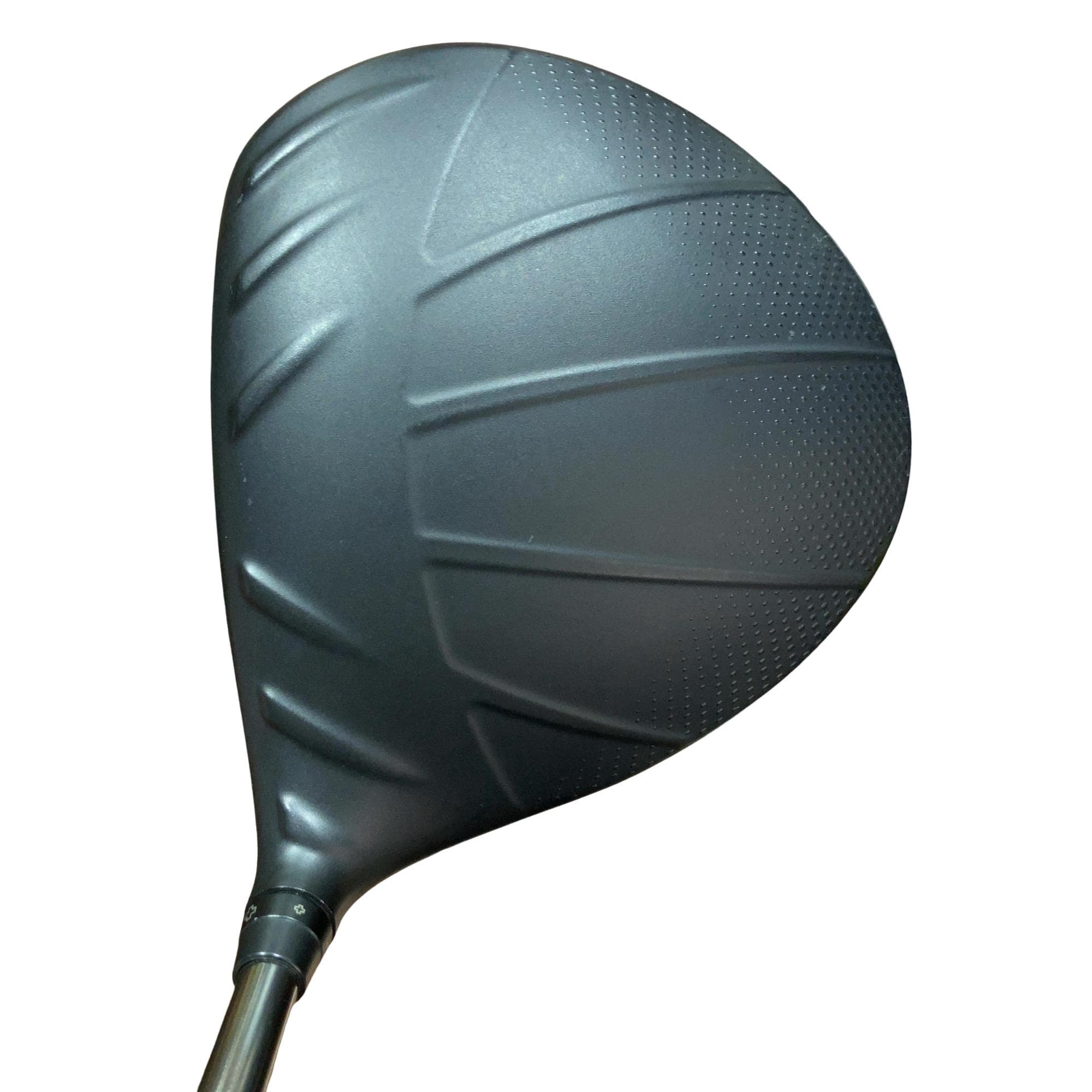 �f�S�O�O�@�l�`�w�@�P�O�D�T°