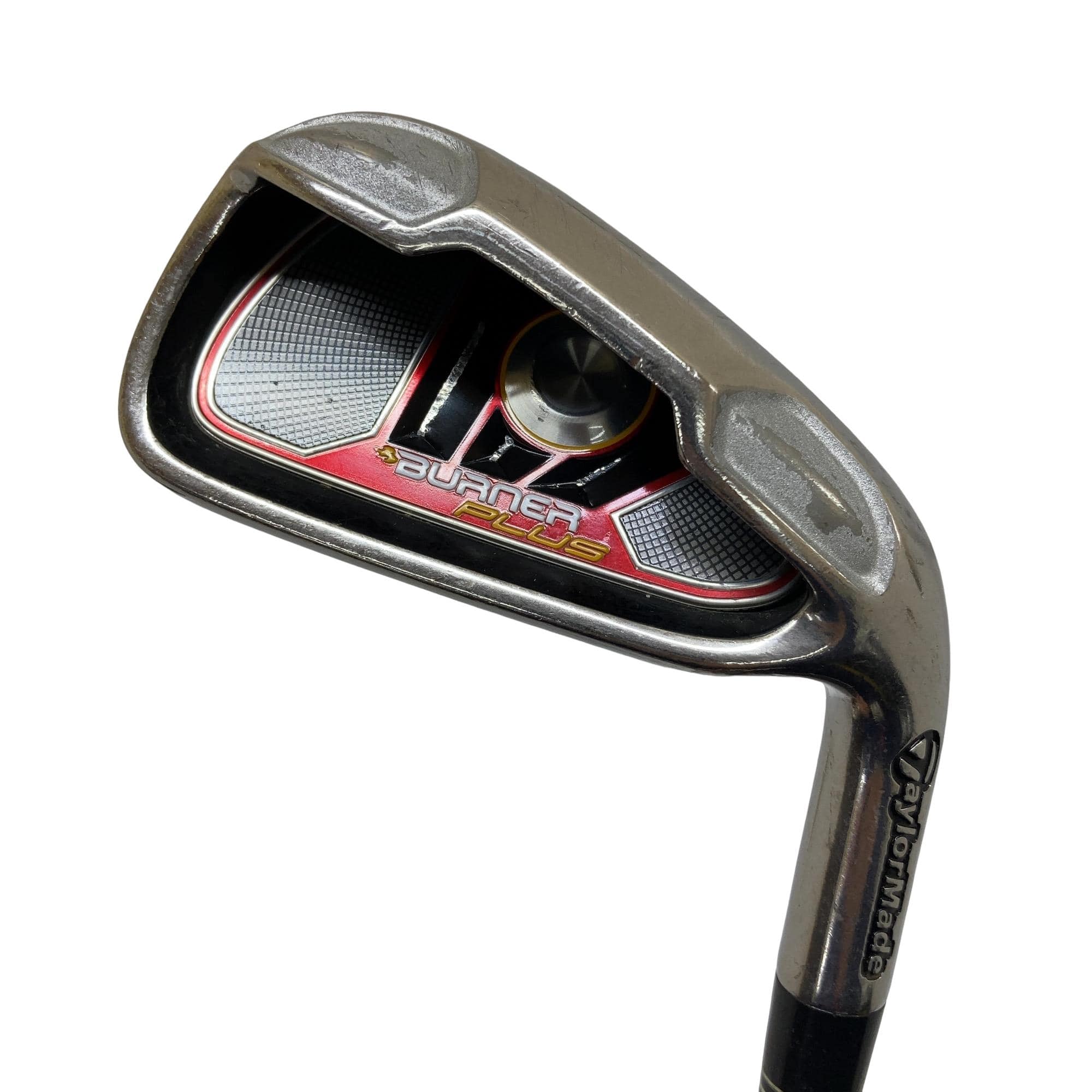 �a�t�q�m�d�q�@�o�k�t�r�@�@�W�r�i���{���F�W�{�Z�b�g�j