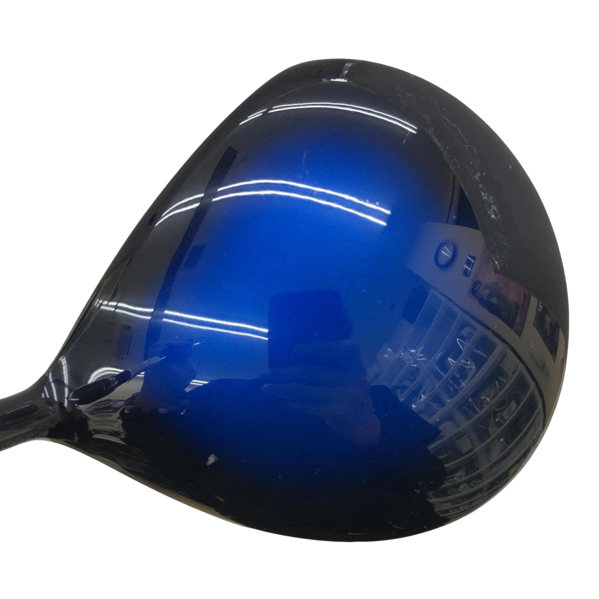 �l�`�i�d�r�s�x�@�q�����������i�Q�O�Q�R�j�@�P�O�D�T°