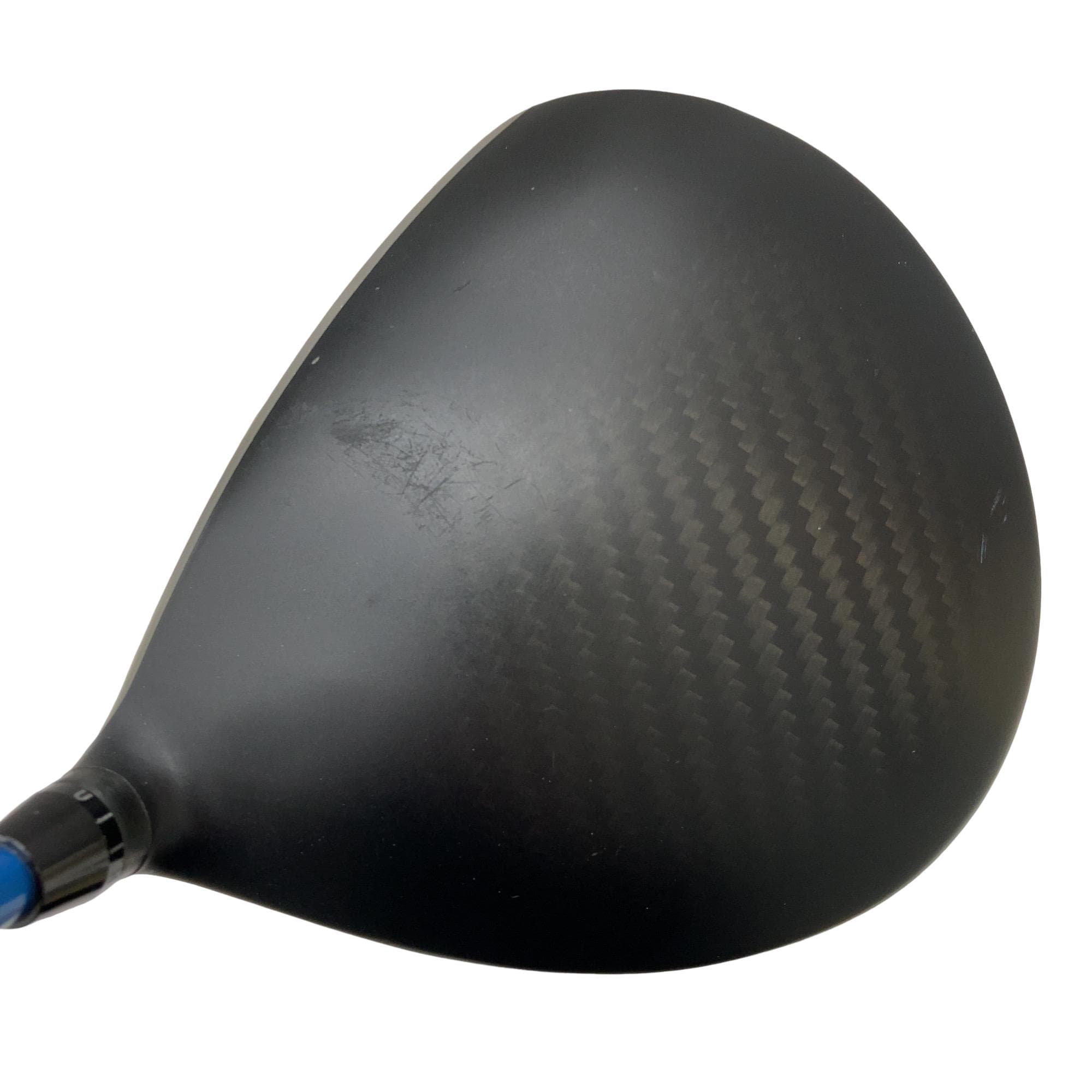 �f�n�k�c�d�m�@�o�q�h�w�@�s�w�|�O�Q�@�P�O�D�T°