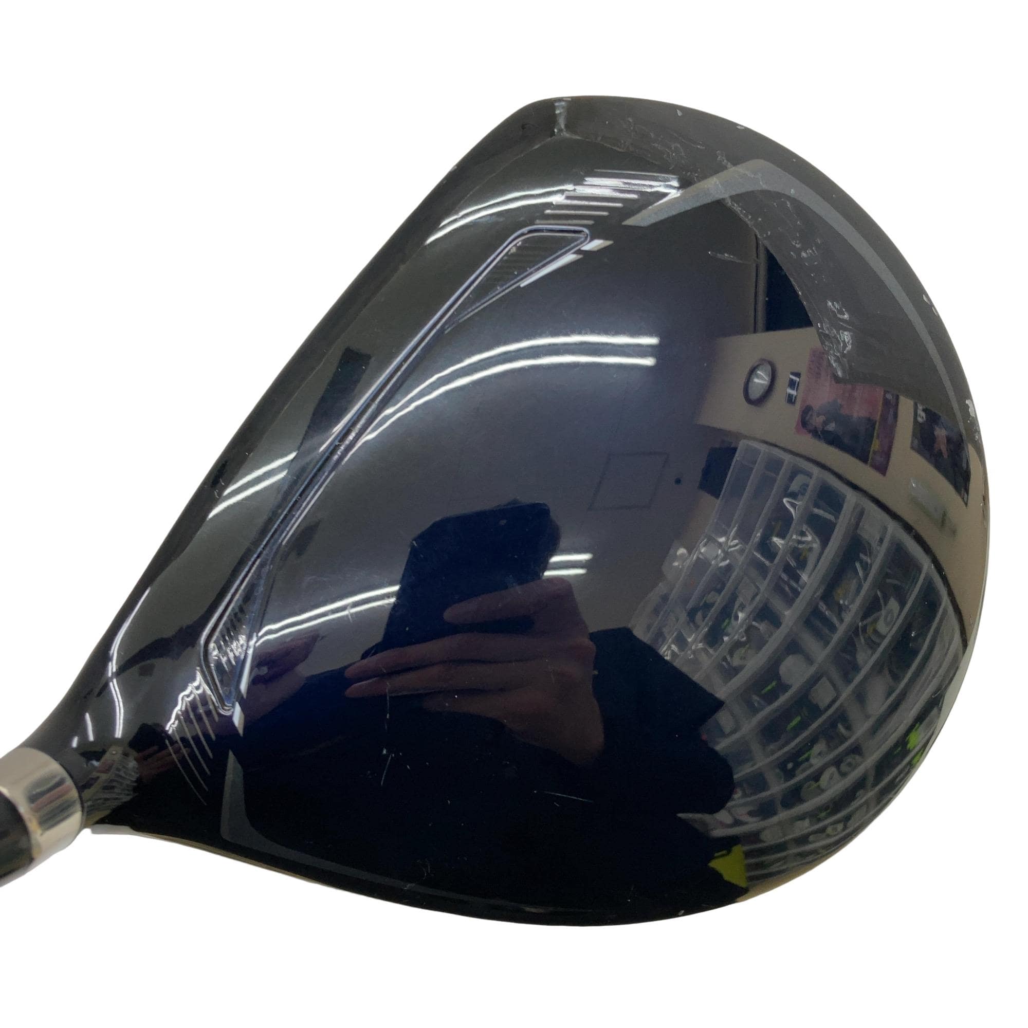 �s�n�t�q�@�a�@�i�f�q�@�P�O�D�T°