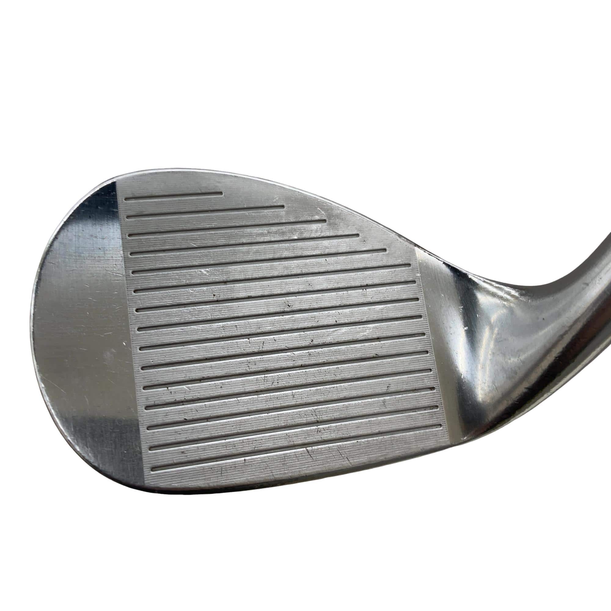 �s�n�t�q�@�a�@�w�v�|�Q�i�Q�O�P�W�j�@�T�O°�^�O�W°