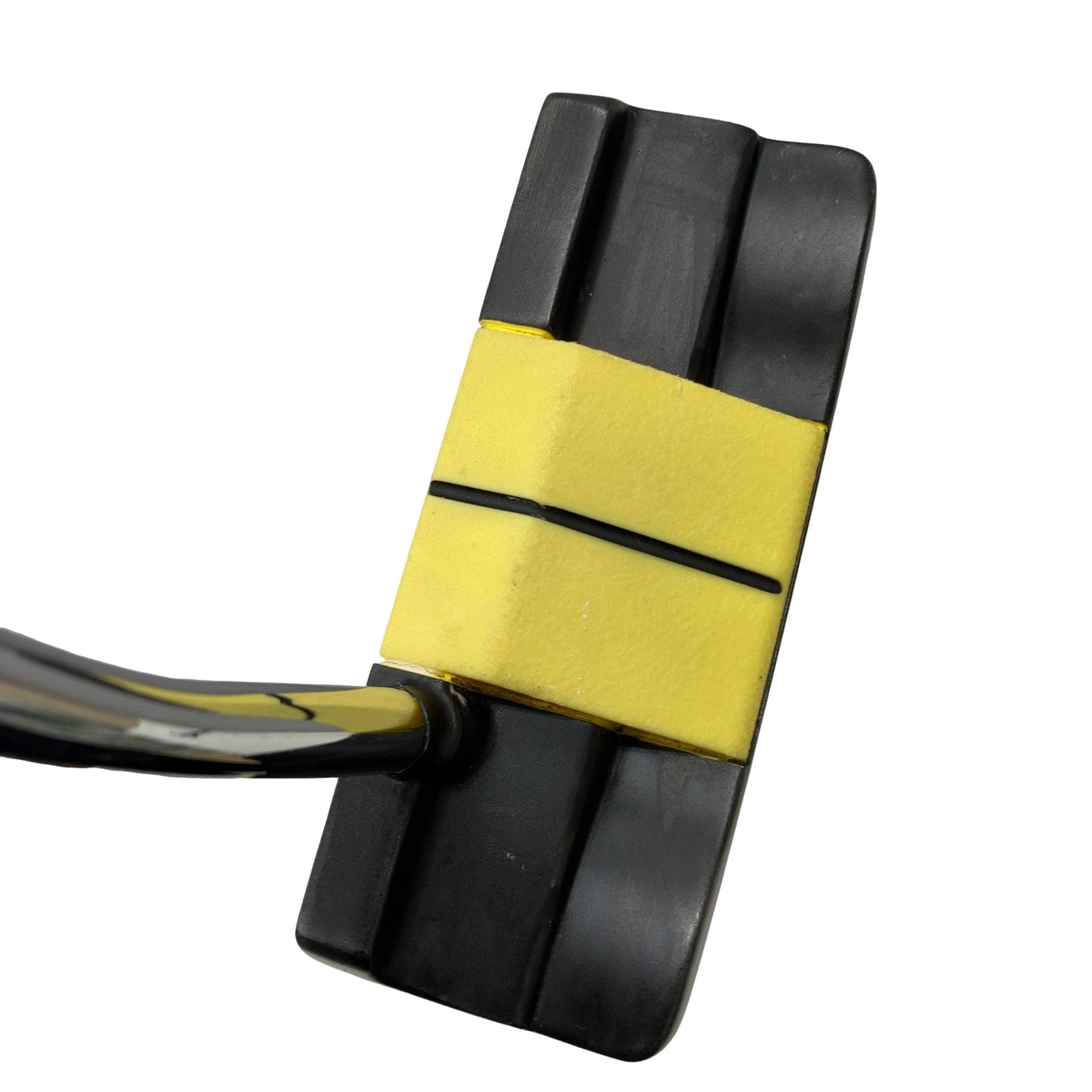 �b�|�f�q�n�n�u�d�@�c���������i�Q�O�P�S�j�@�R�S�C���`