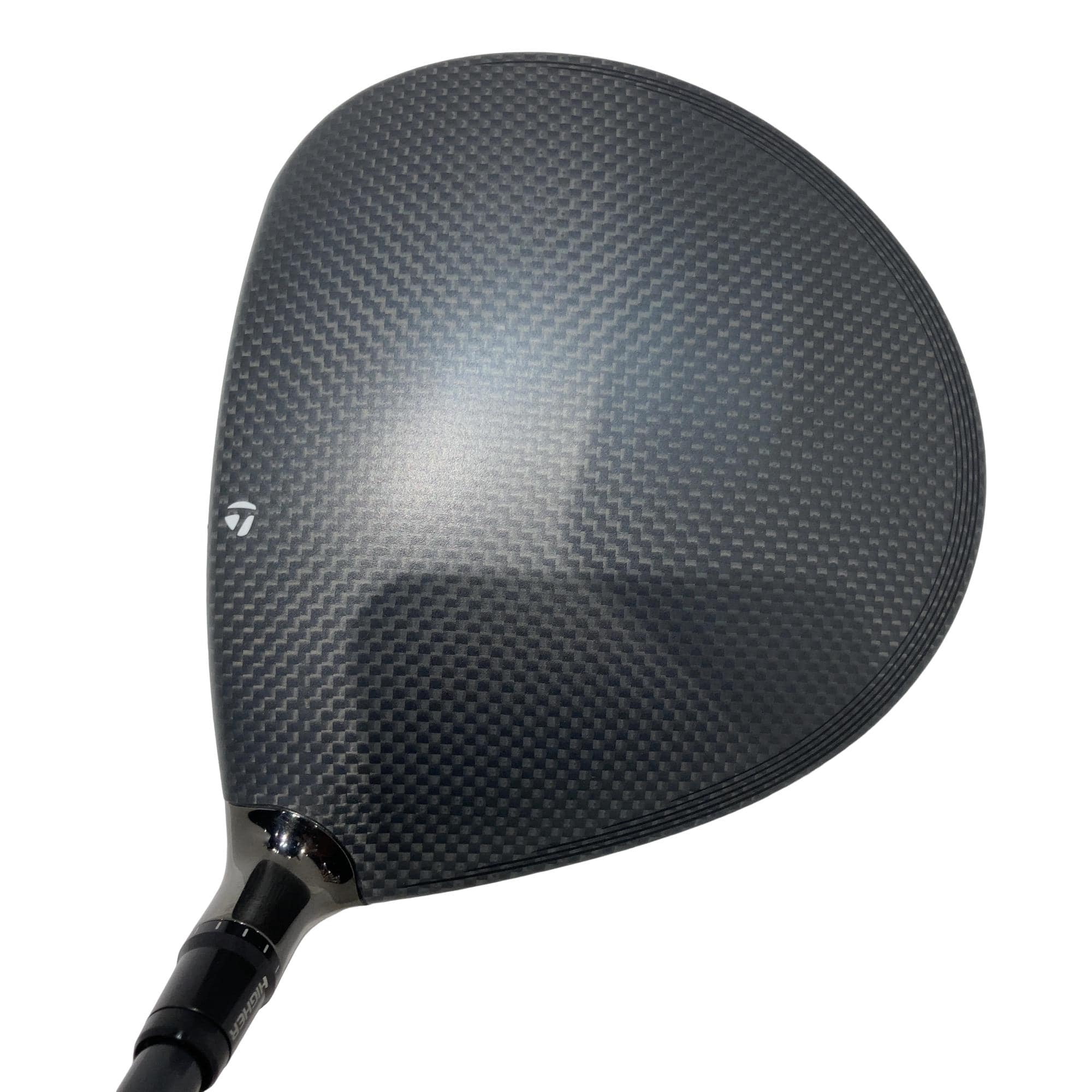 �p���R�T�@�l�`�w�@�P�O�D�T°