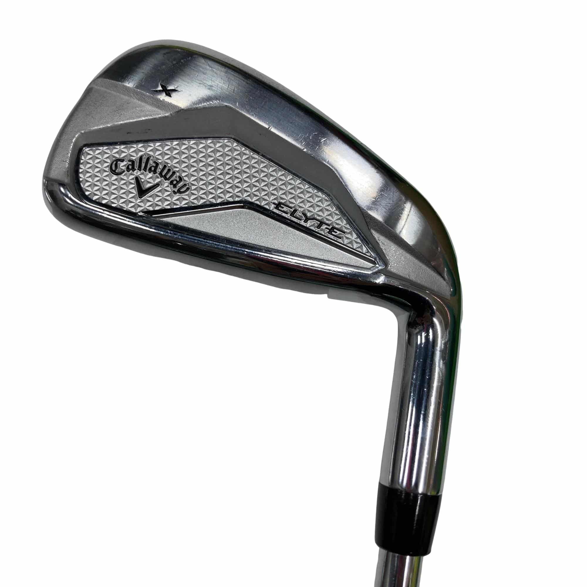 �d�k�x�s�d�@�w�@�@�T�r�i���{���F�T�{�Z�b�g�j