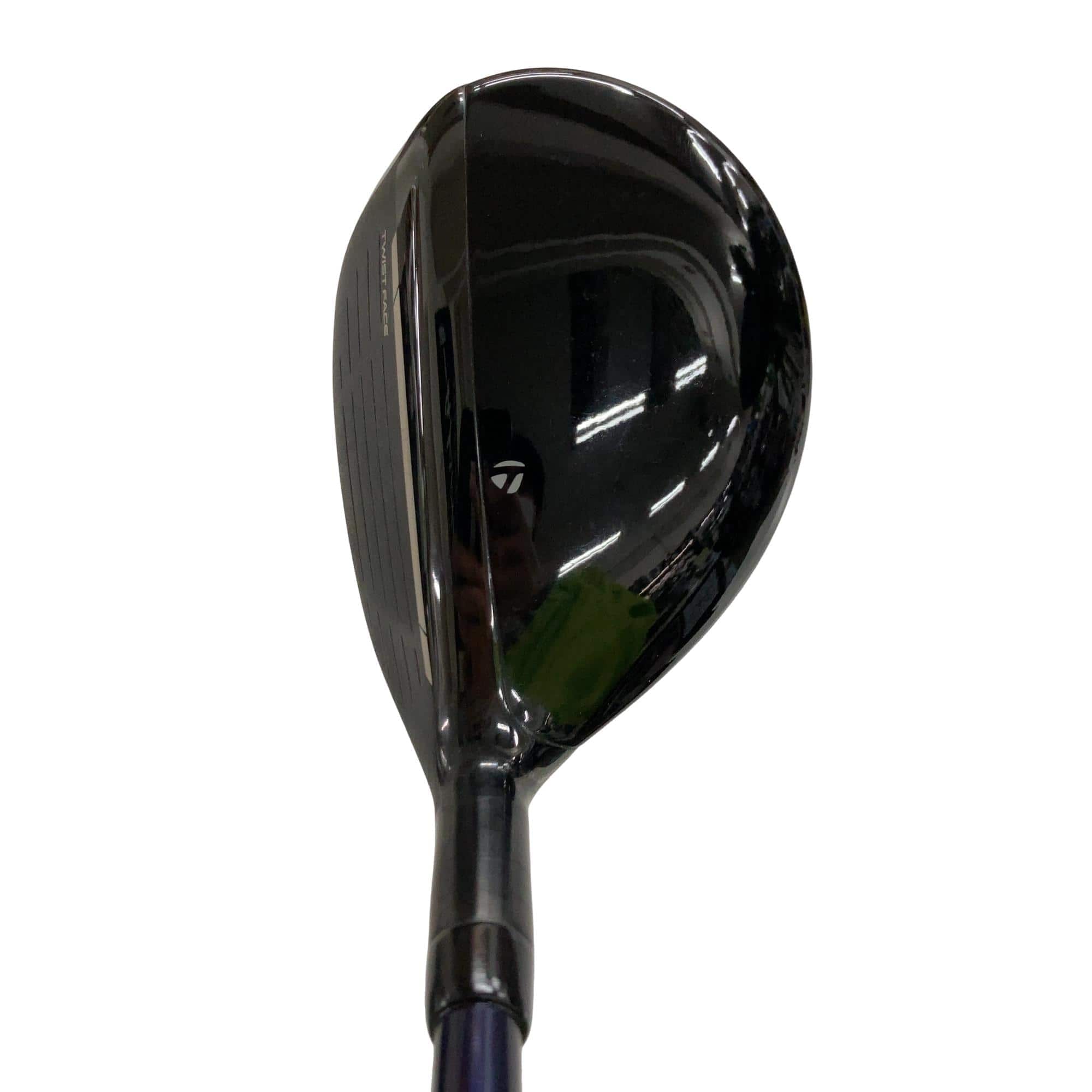 �p���P�O�@�l�`�w�@�t�U