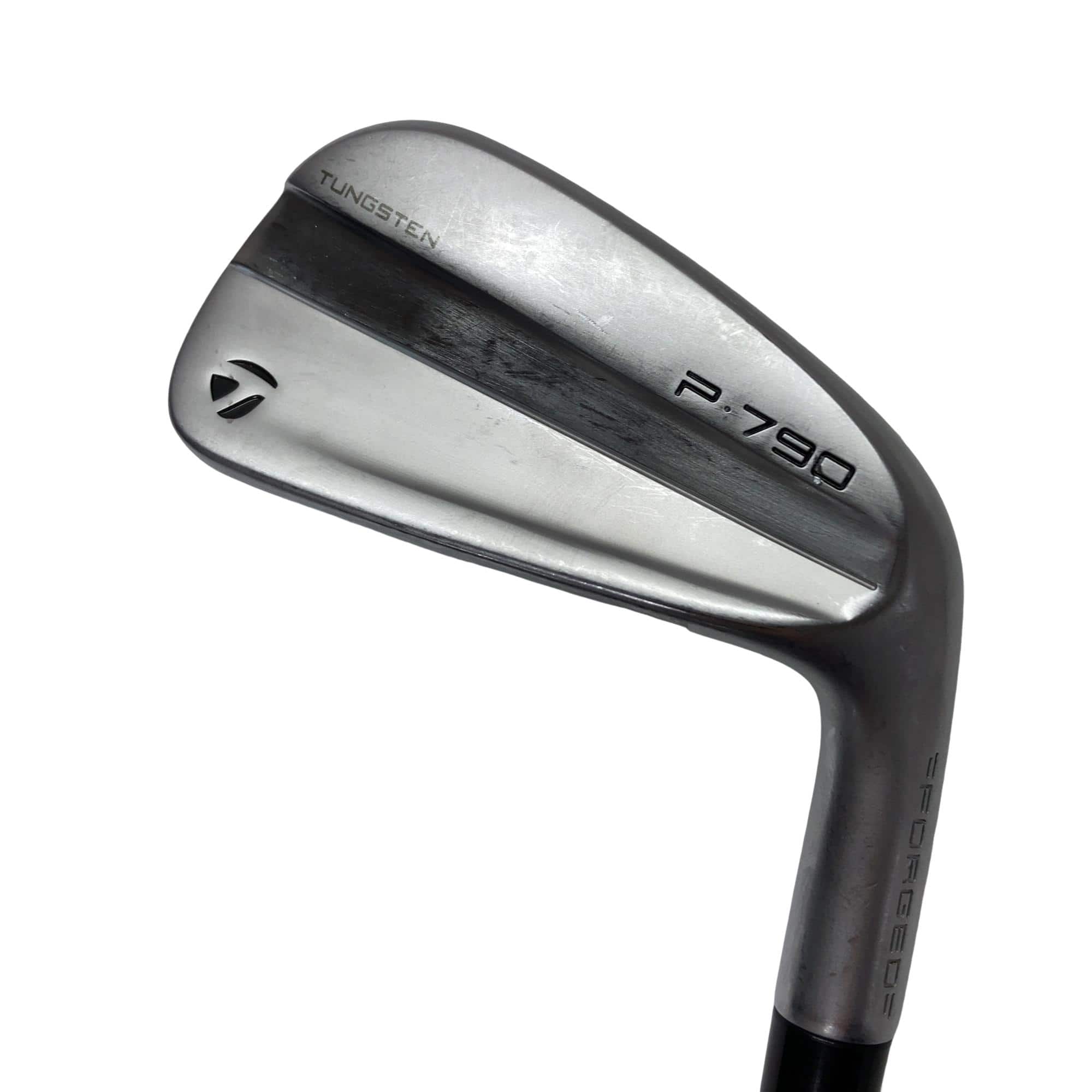 �s�����������@�l�������@�o�E�V�X�O�i�Q�O�Q�R�j�@�T�r�i���{���F�T�{�Z�b�g�j