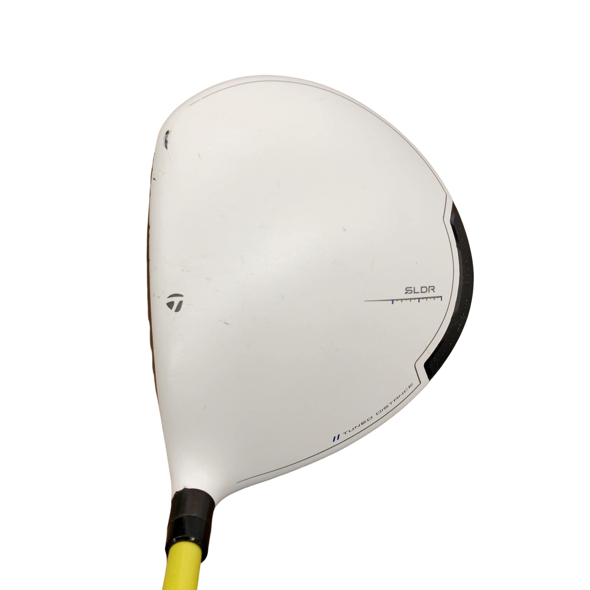 �r�k�c�q�@�r�@�P�O°