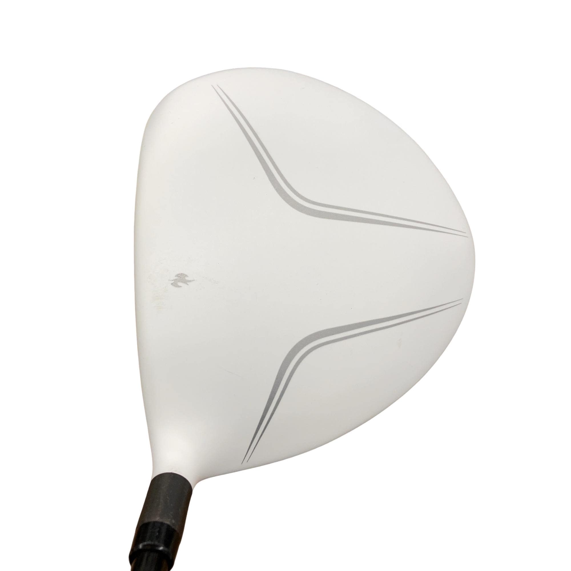 �a�t�q�m�d�q�@�r�t�o�d�q�@�e�`�r�s�@�Q�D�O�i�i�V���o�[�j�@�@�X�D�T°