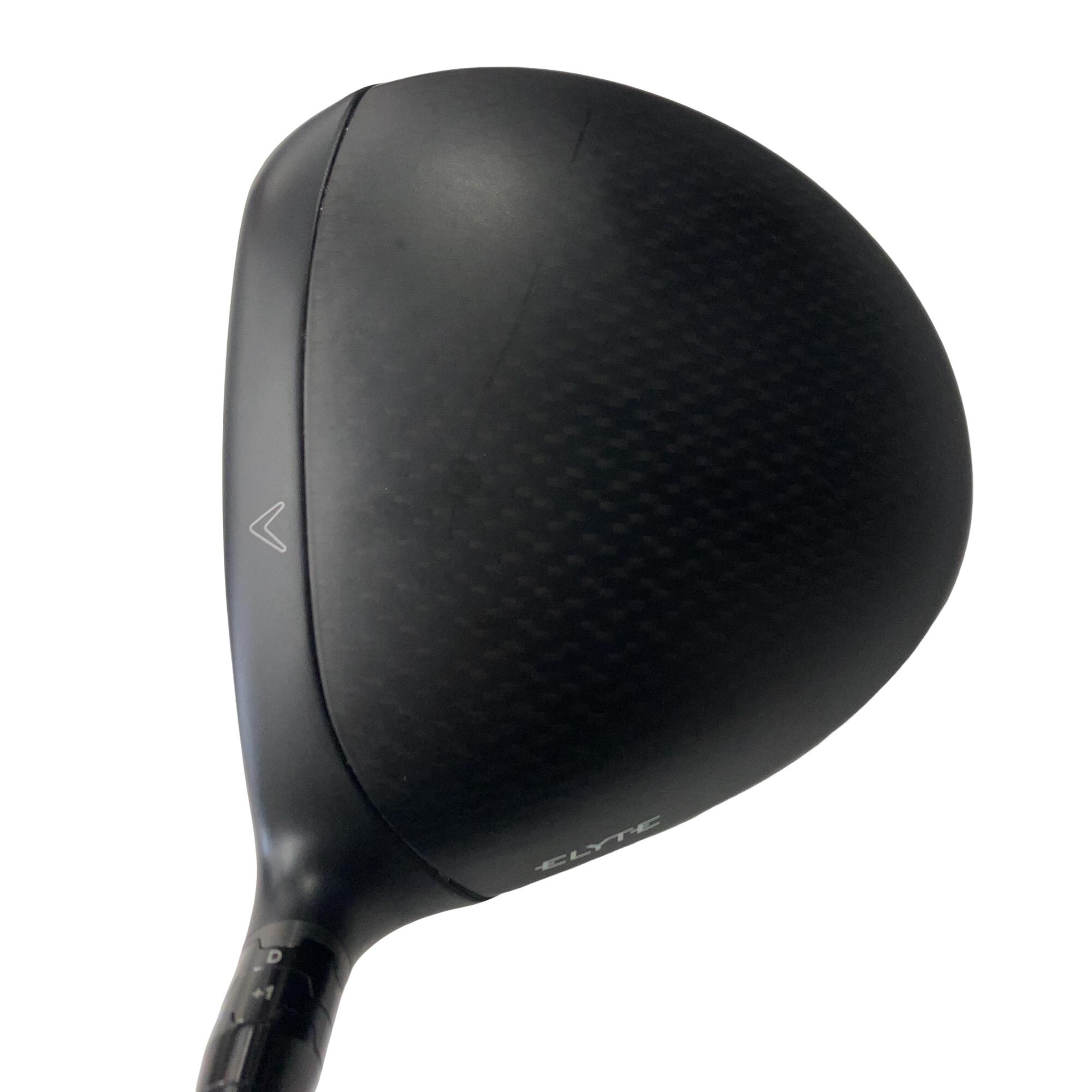 �d�k�x�s�d�@�w�@�P�O�D�T°