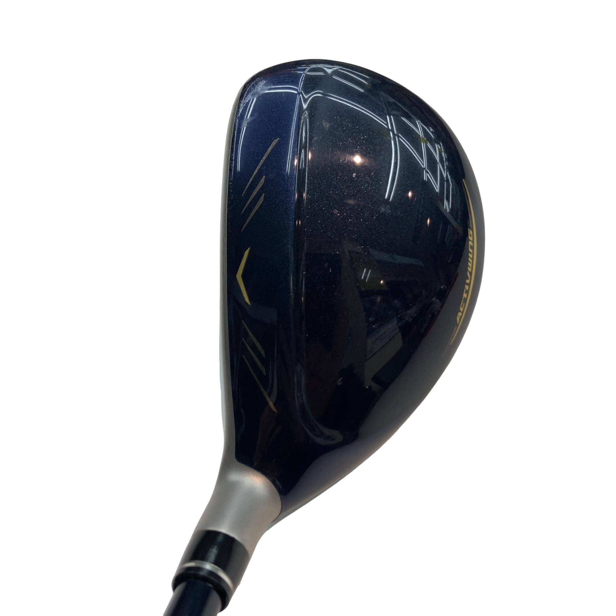 �w�w�h�n�i�Q�O�Q�Q�j�@�g�S