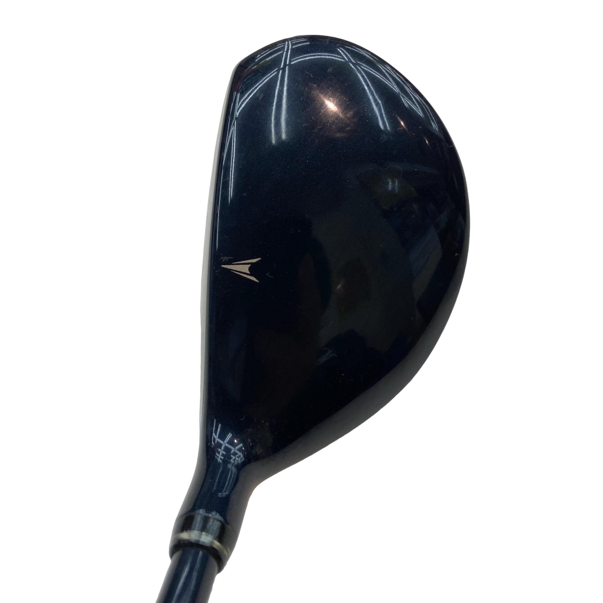 �w�w�h�n�i�Q�O�O�W�j�@�t�U